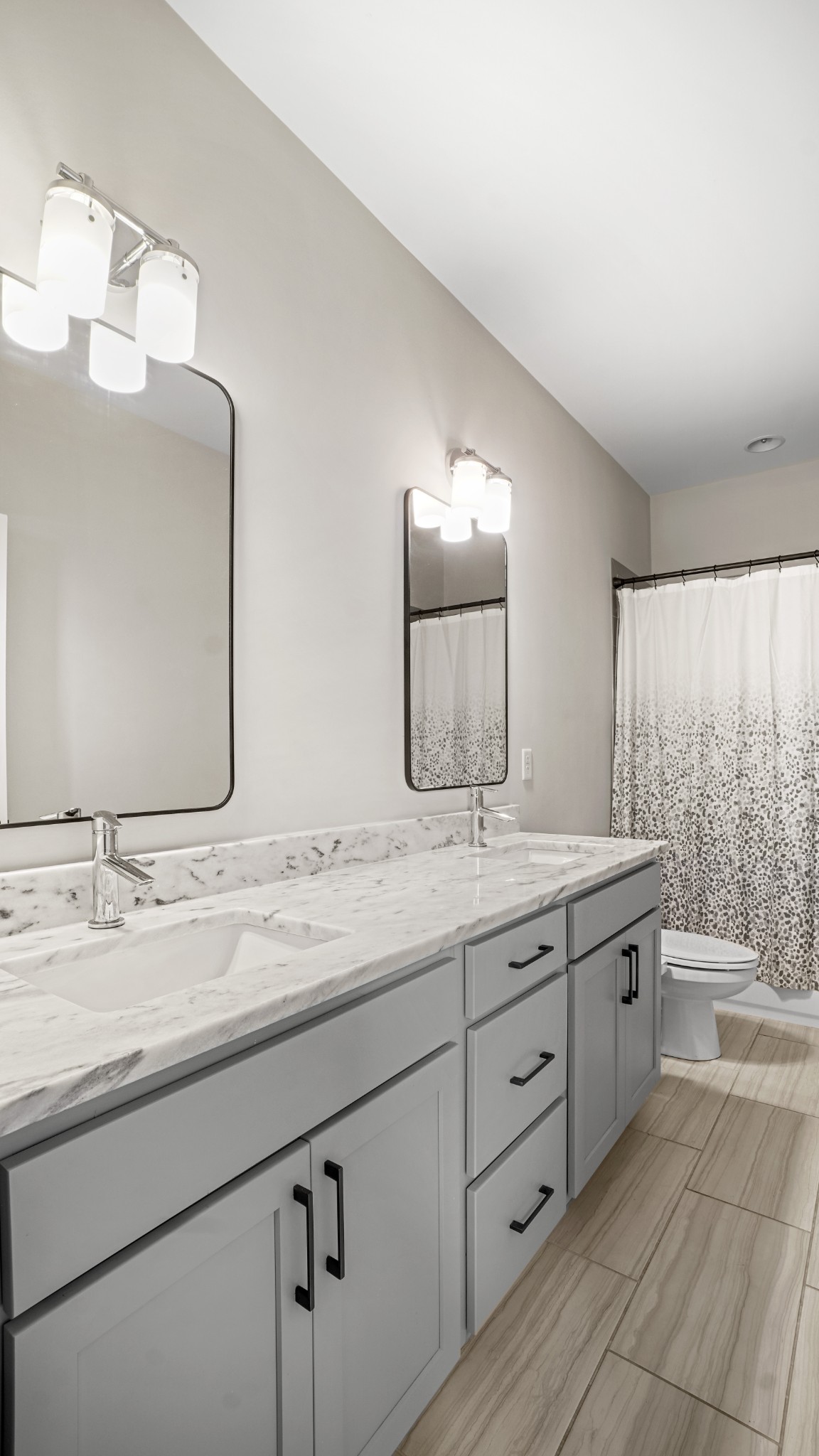 1108b Glenview Dr Property Photo 27