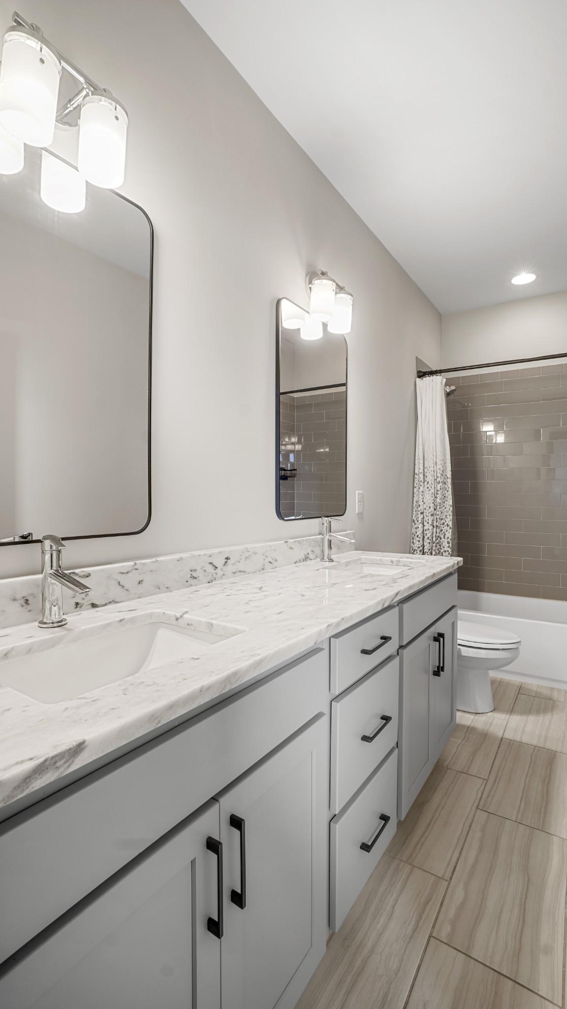 1108b Glenview Dr Property Photo 28