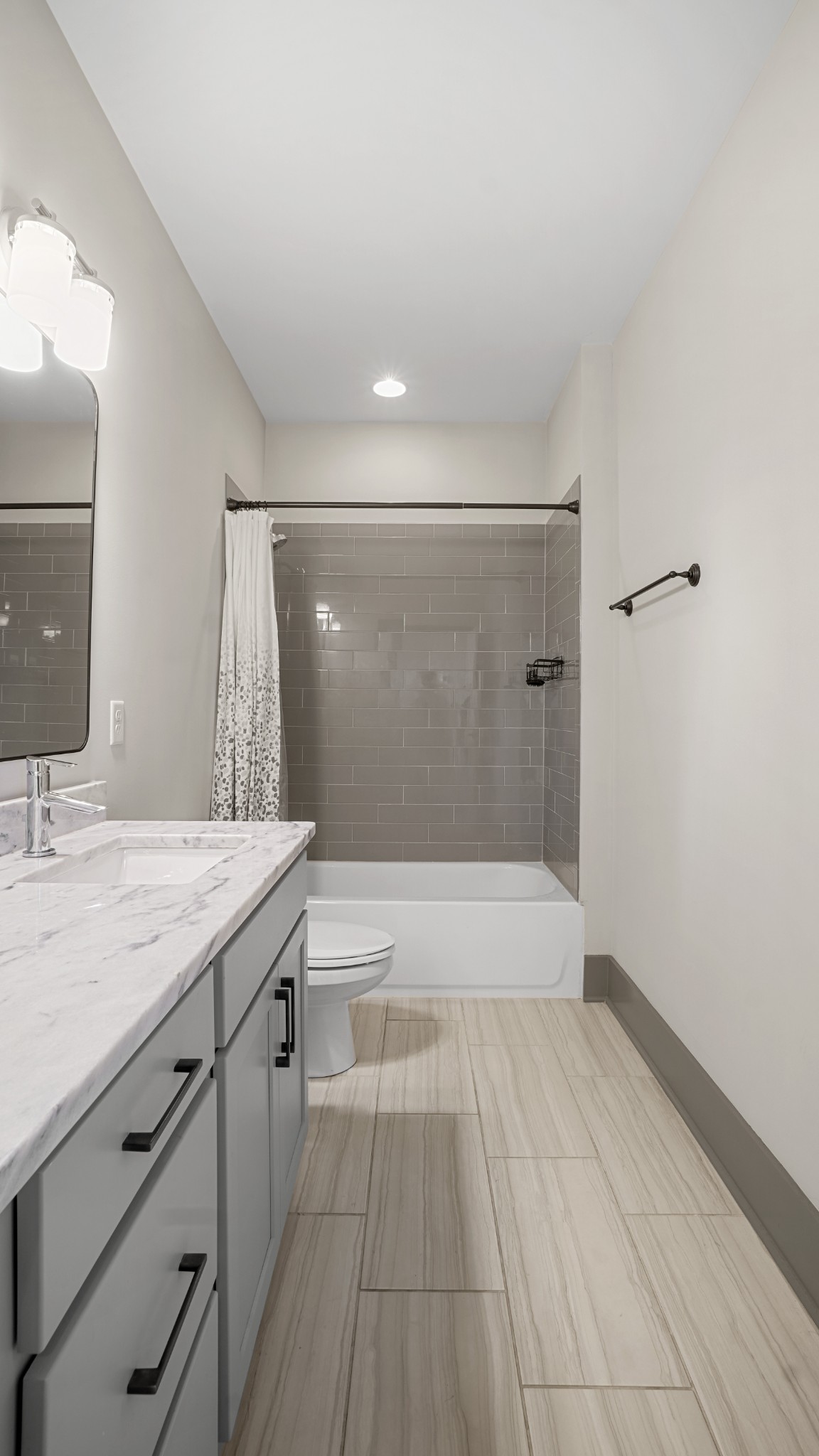 1108b Glenview Dr Property Photo 29