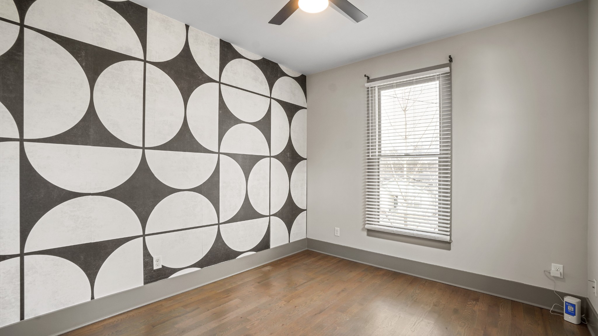 1108b Glenview Dr Property Photo 30