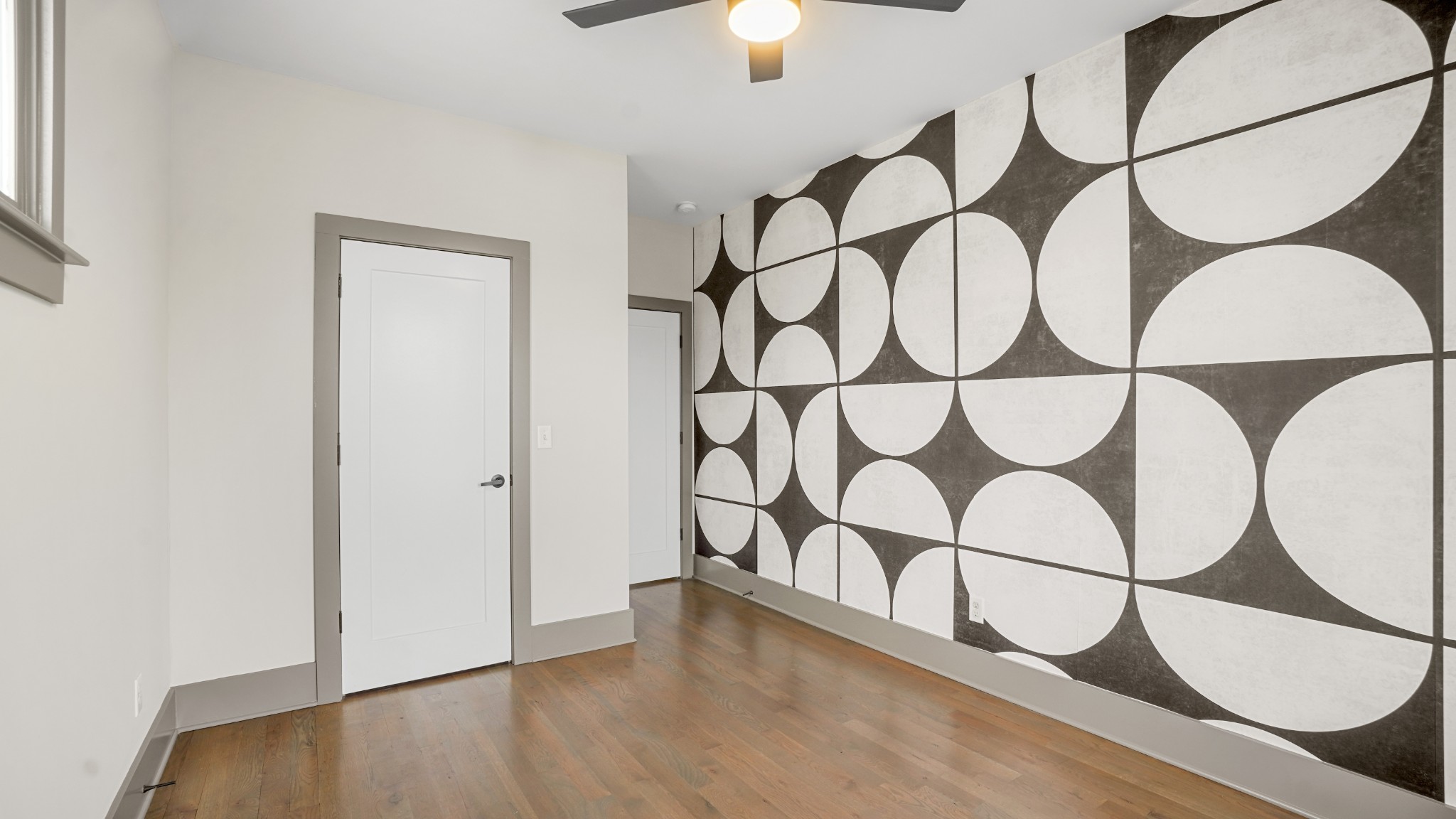 1108b Glenview Dr Property Photo 31