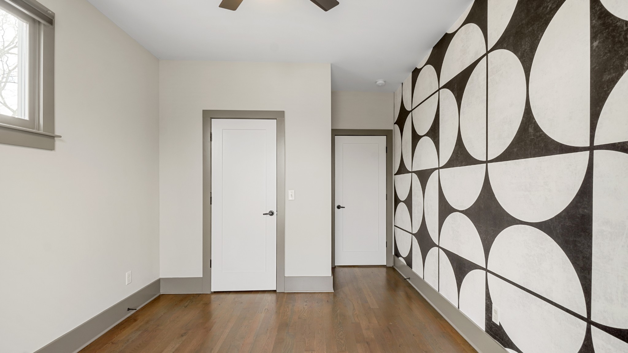 1108b Glenview Dr Property Photo 32