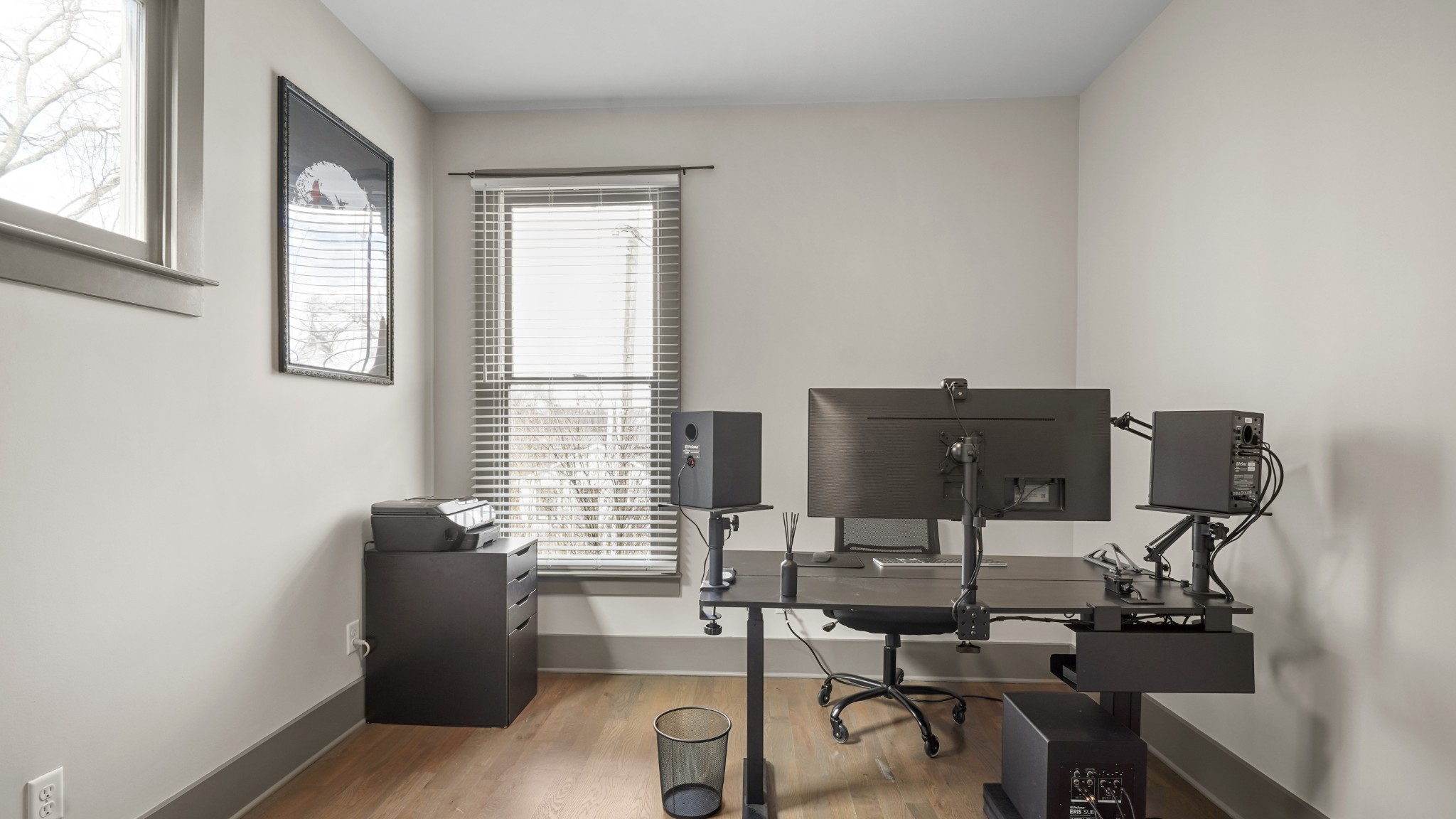 1108b Glenview Dr Property Photo 34