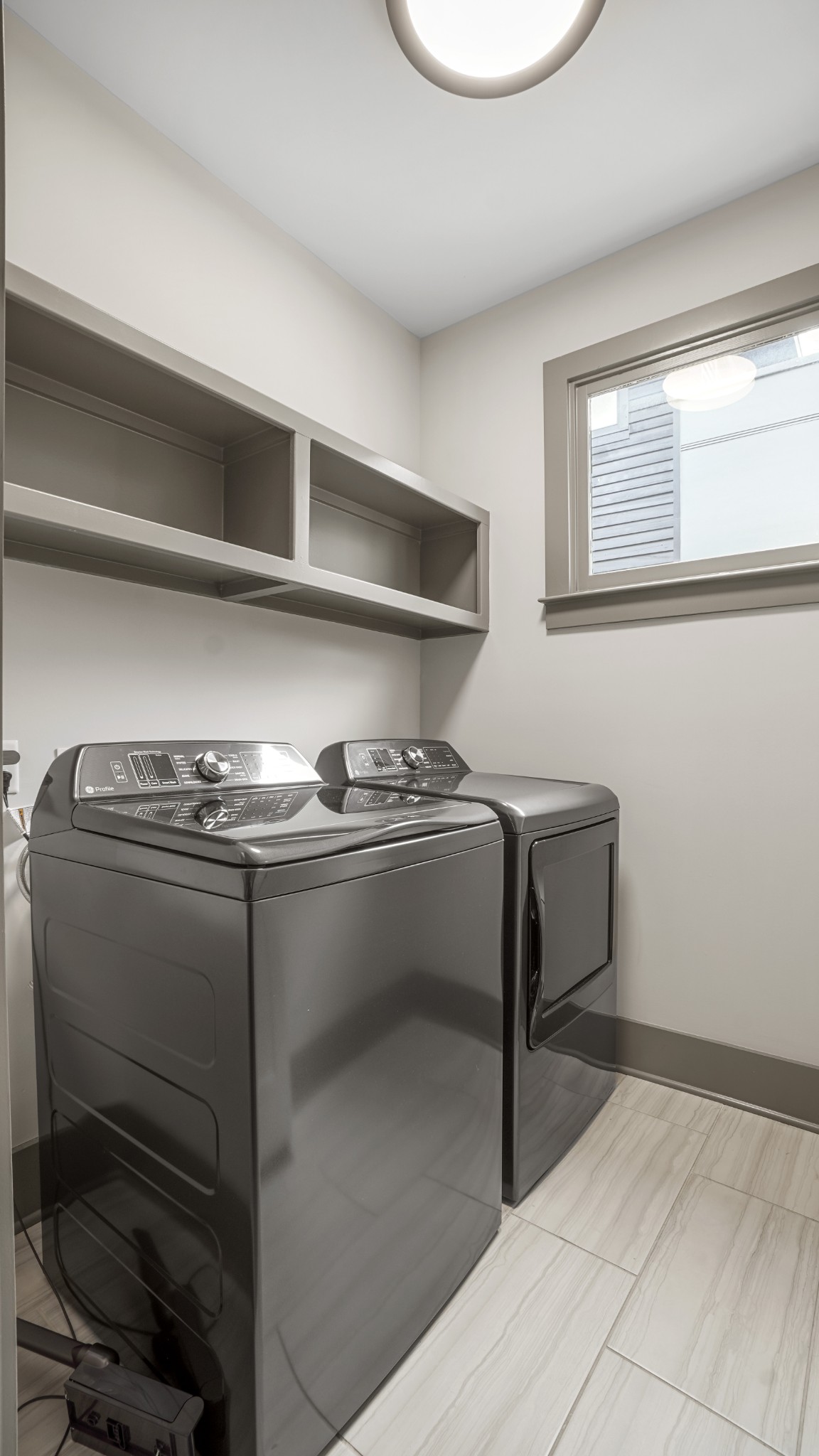 1108b Glenview Dr Property Photo 35