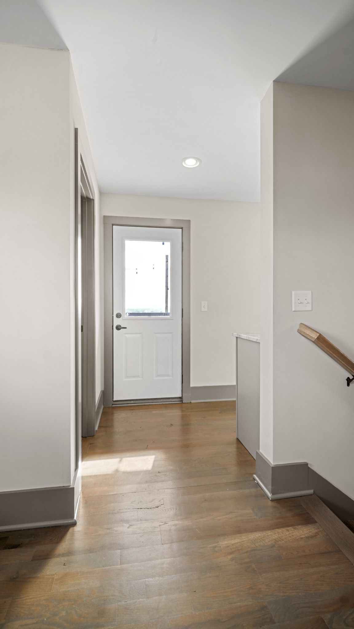 1108b Glenview Dr Property Photo 36