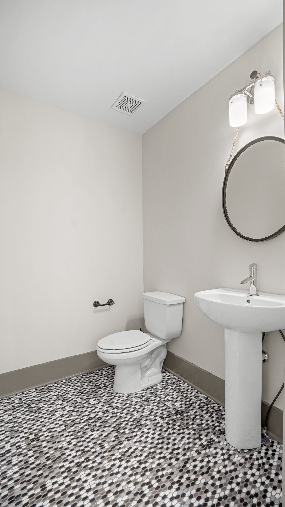 1108b Glenview Dr Property Photo 37