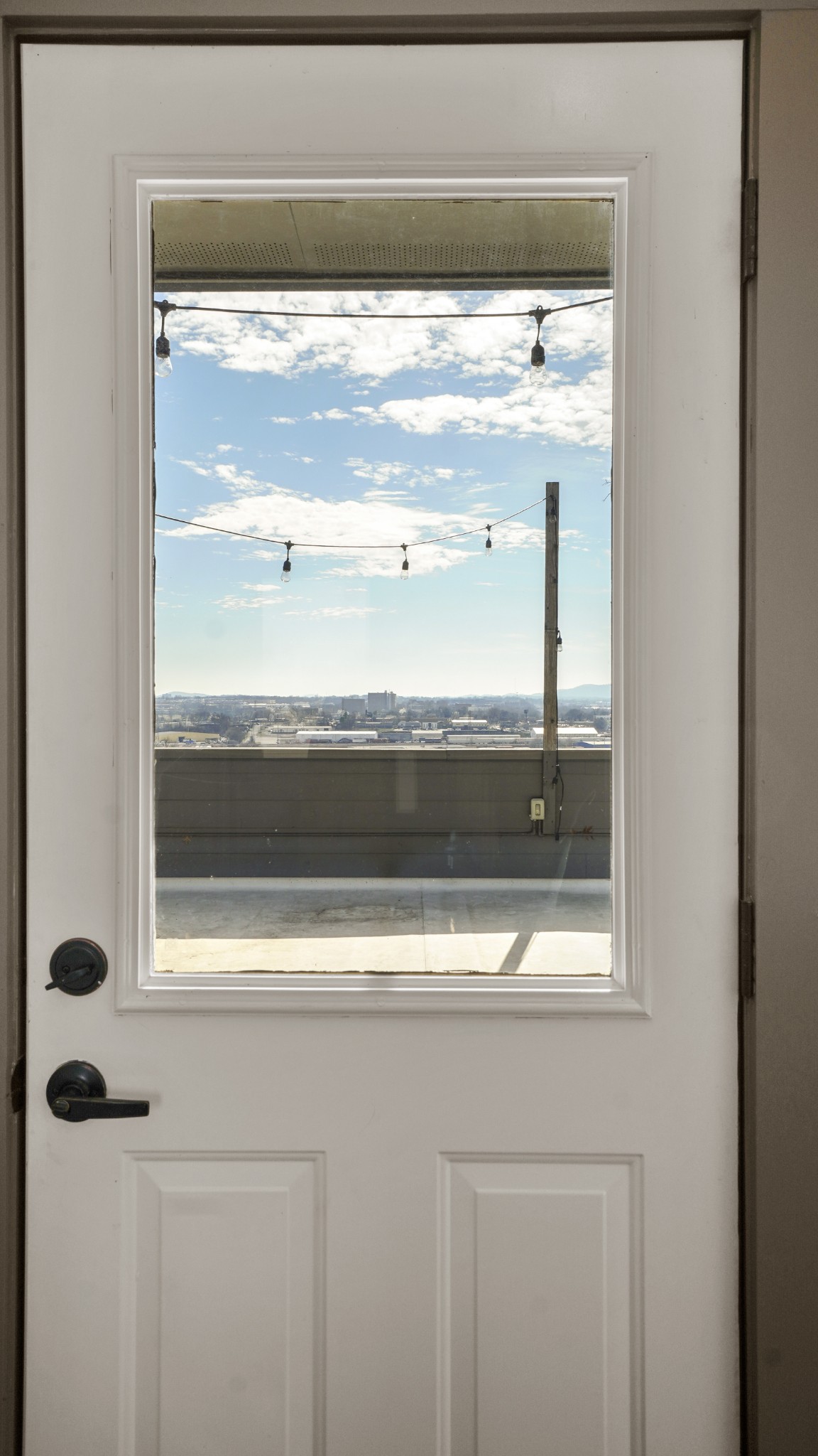 1108b Glenview Dr Property Photo 39