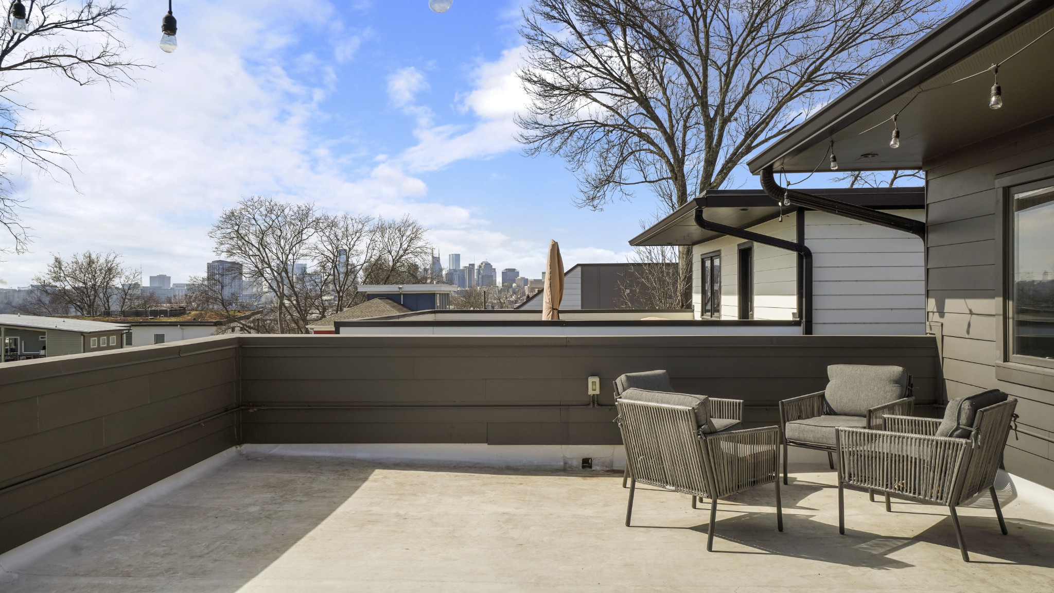 1108b Glenview Dr Property Photo 40