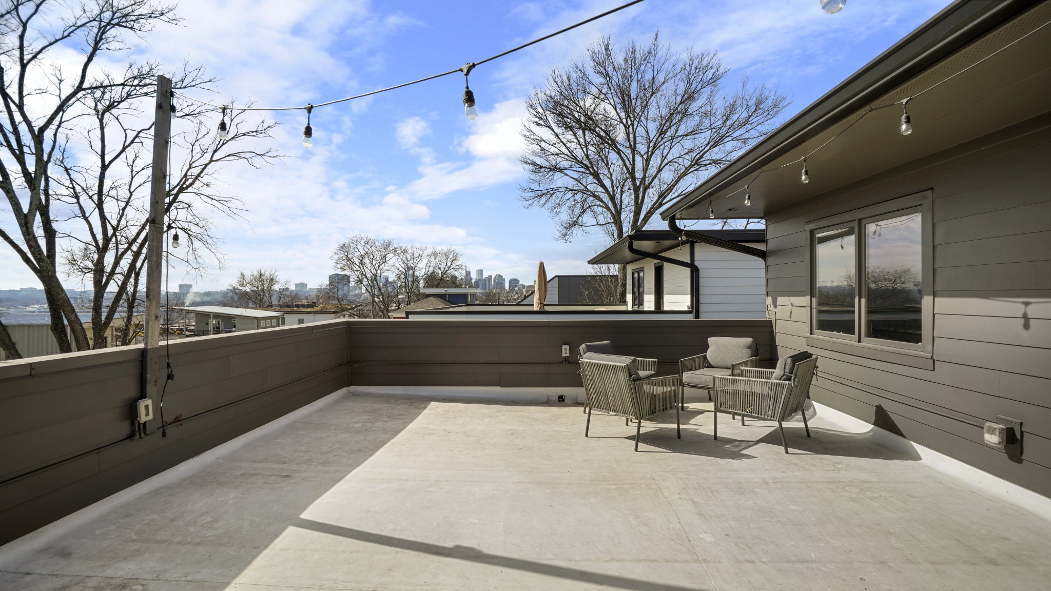 1108b Glenview Dr Property Photo 41