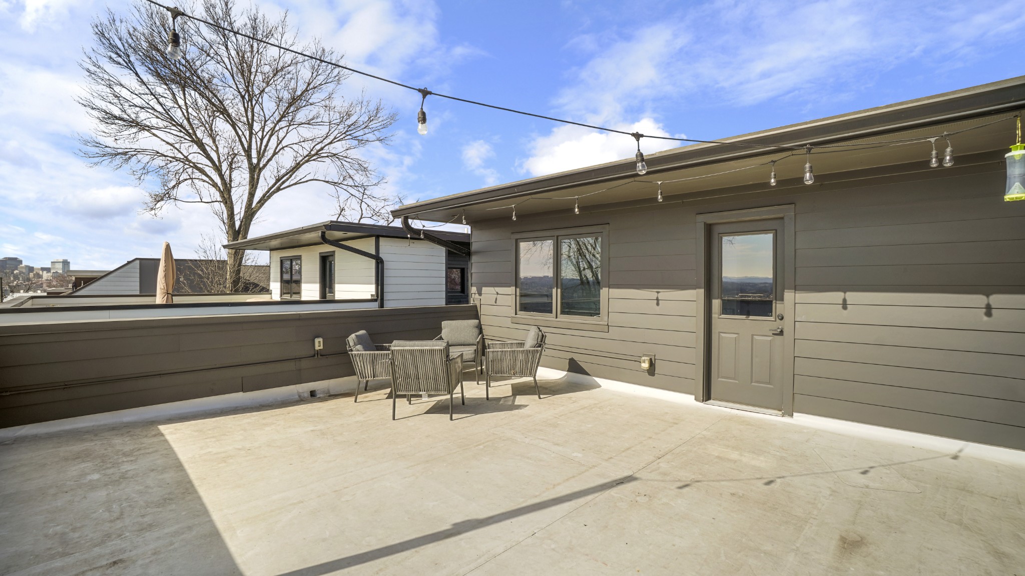 1108b Glenview Dr Property Photo 42