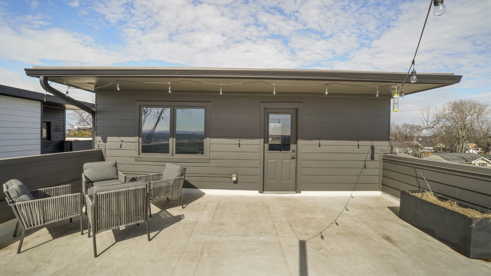 1108b Glenview Dr Property Photo 43