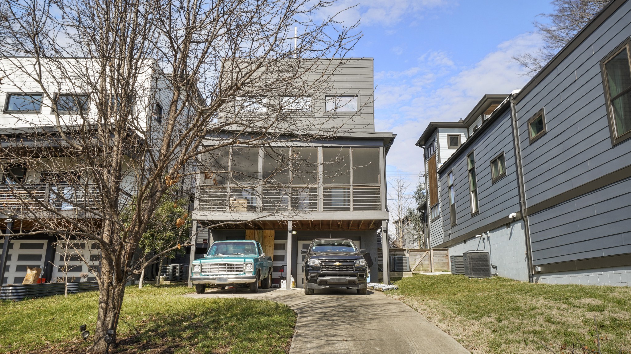 1108b Glenview Dr Property Photo 45