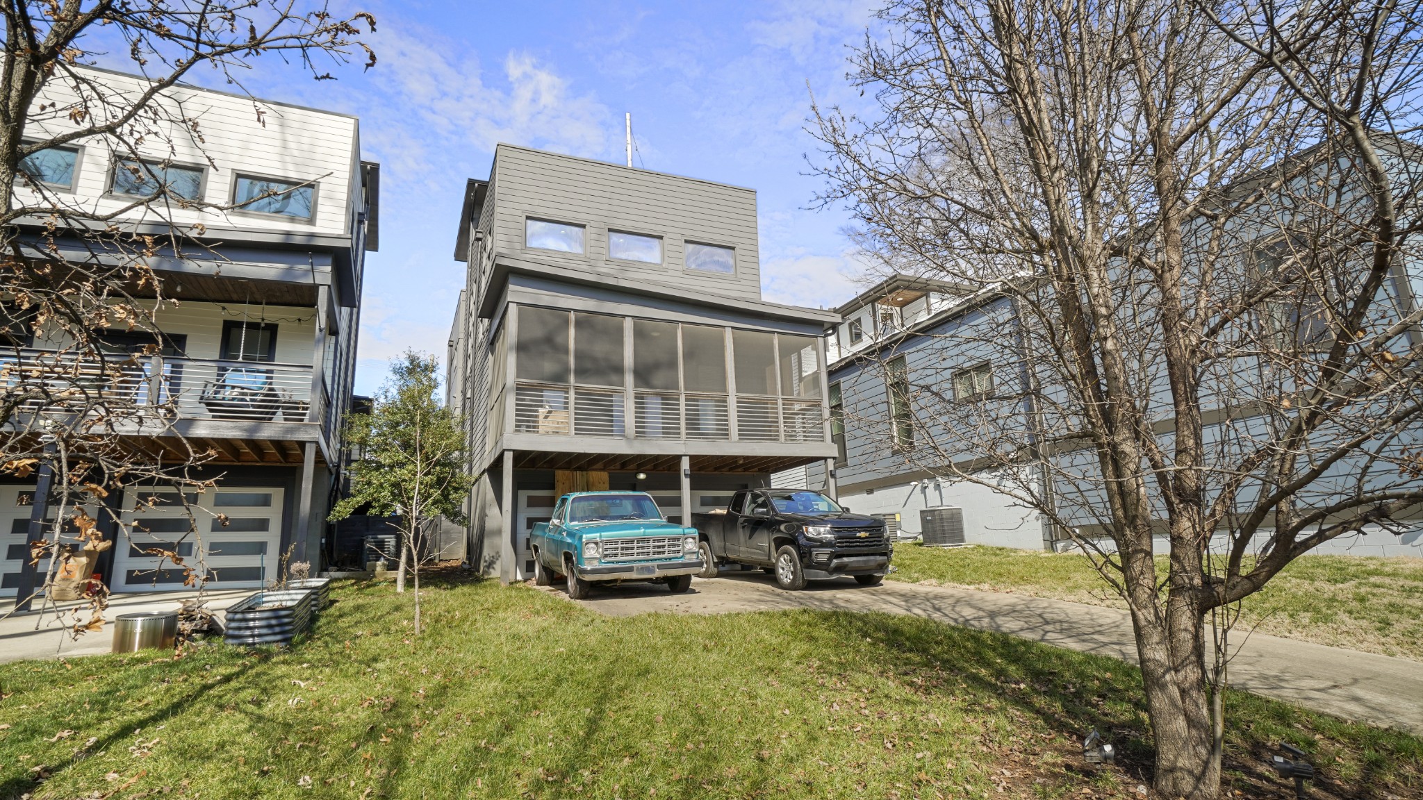 1108b Glenview Dr Property Photo 46