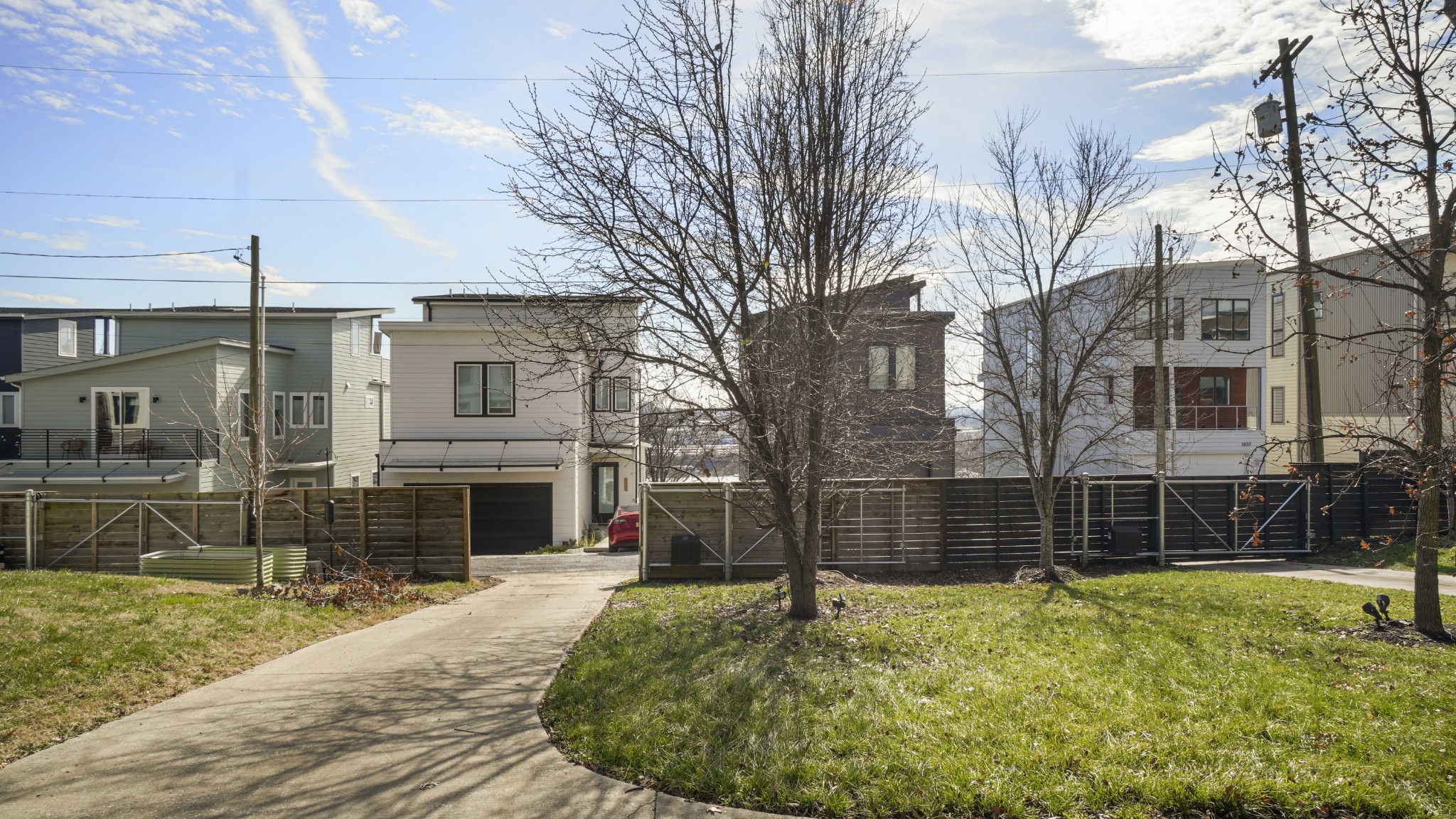 1108b Glenview Dr Property Photo 47