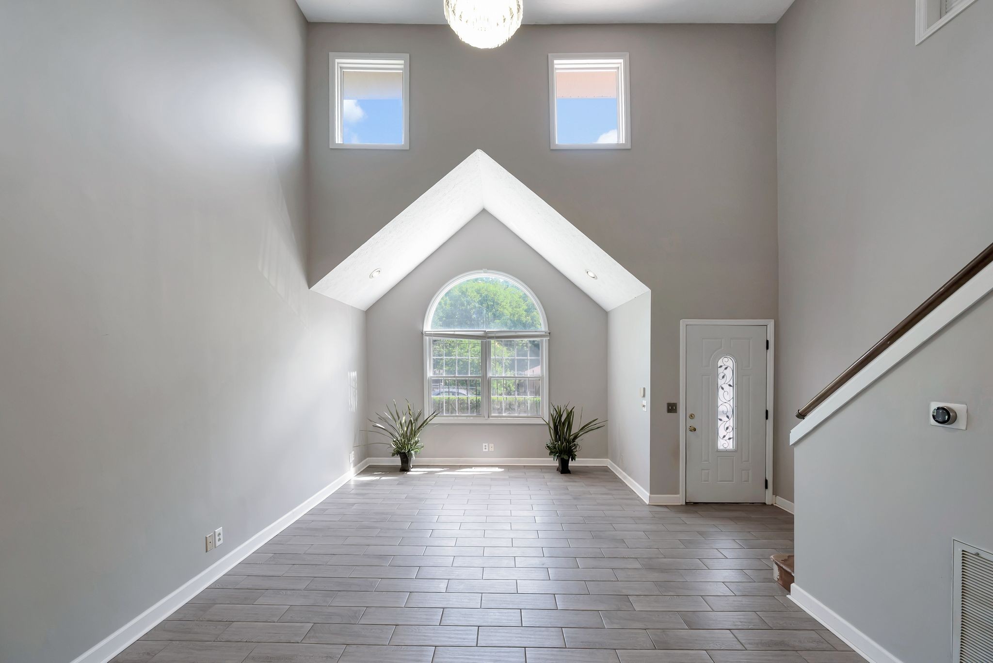 4905 Algonquin Trl Property Photo 5