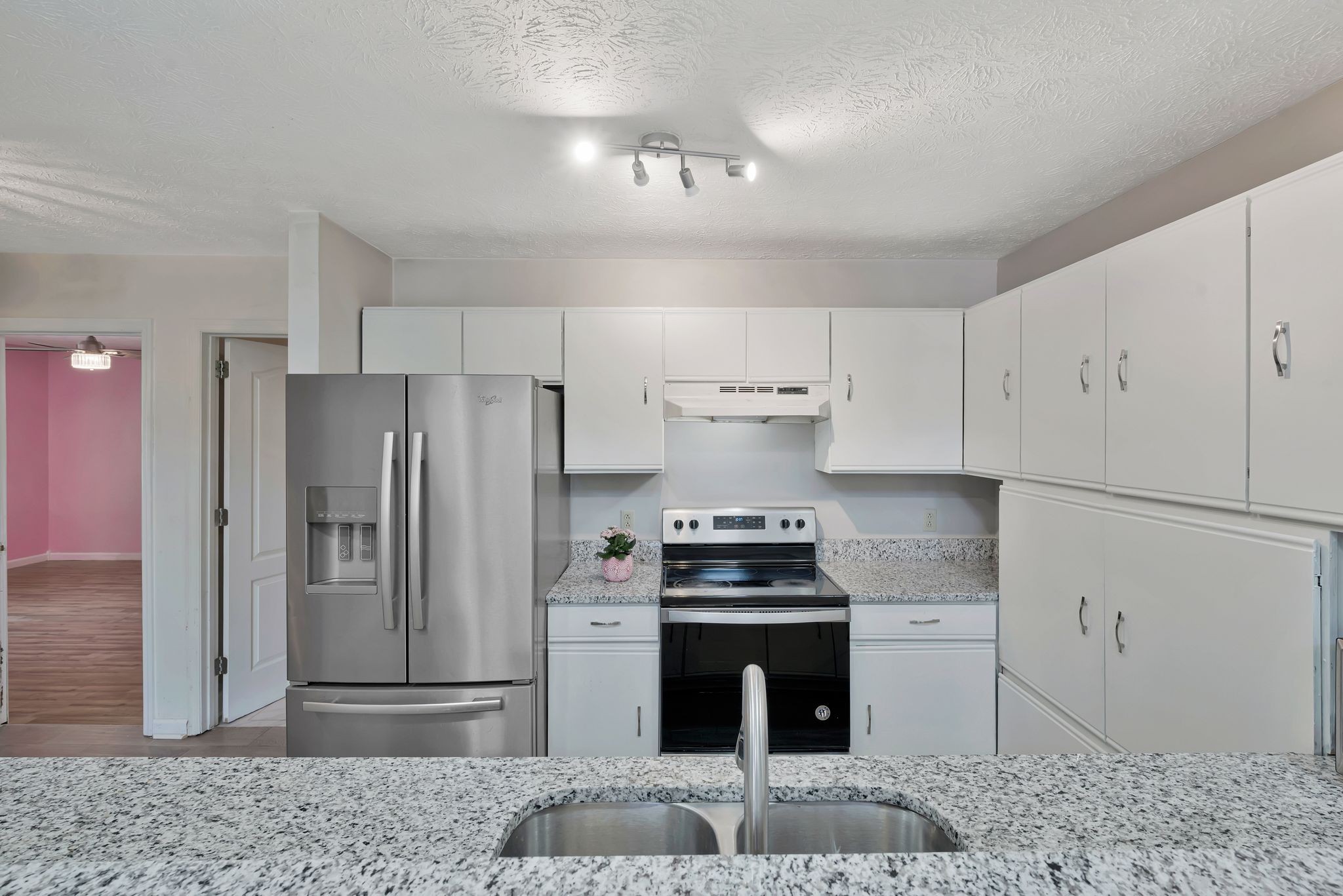 4905 Algonquin Trl Property Photo 10