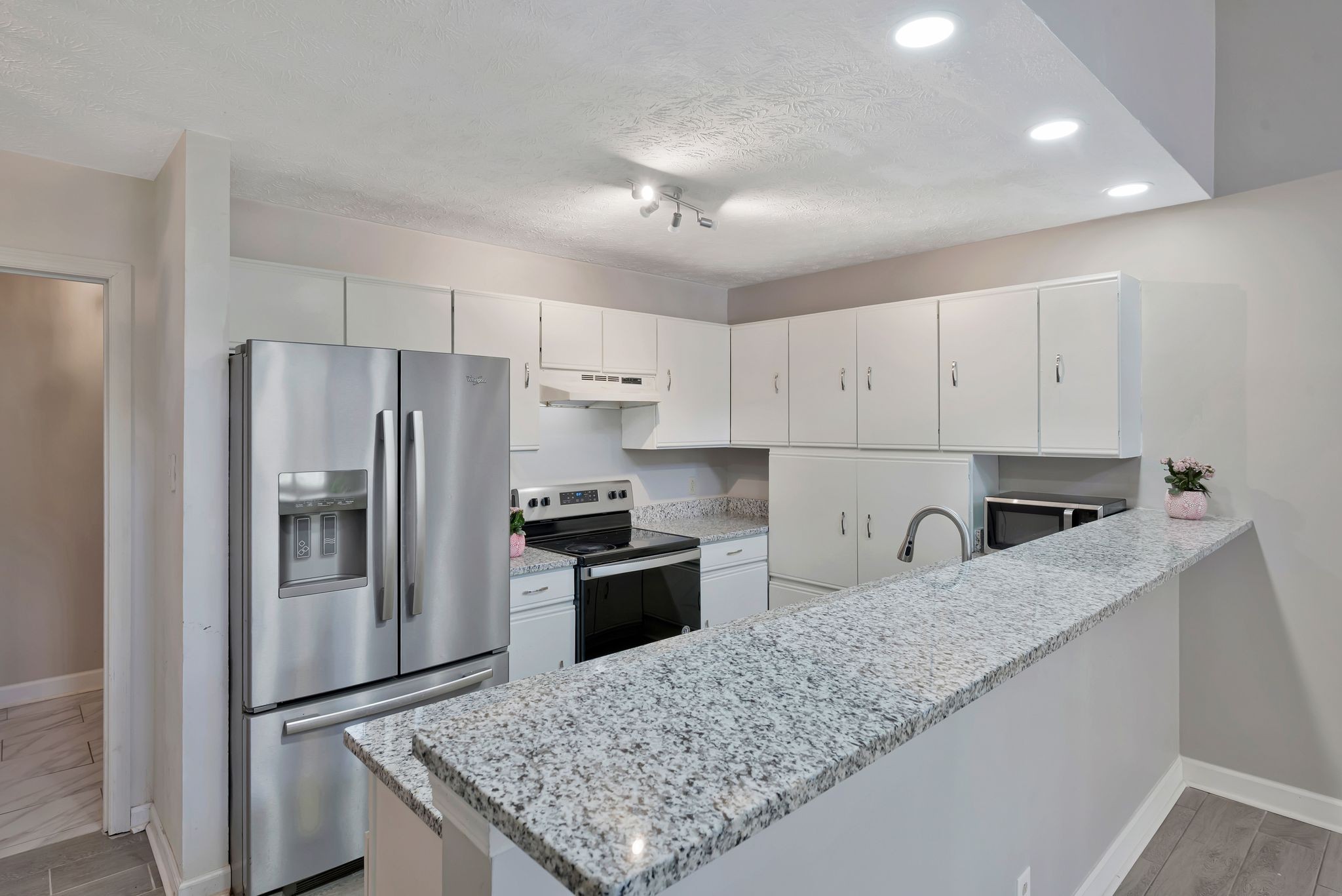 4905 Algonquin Trl Property Photo 11