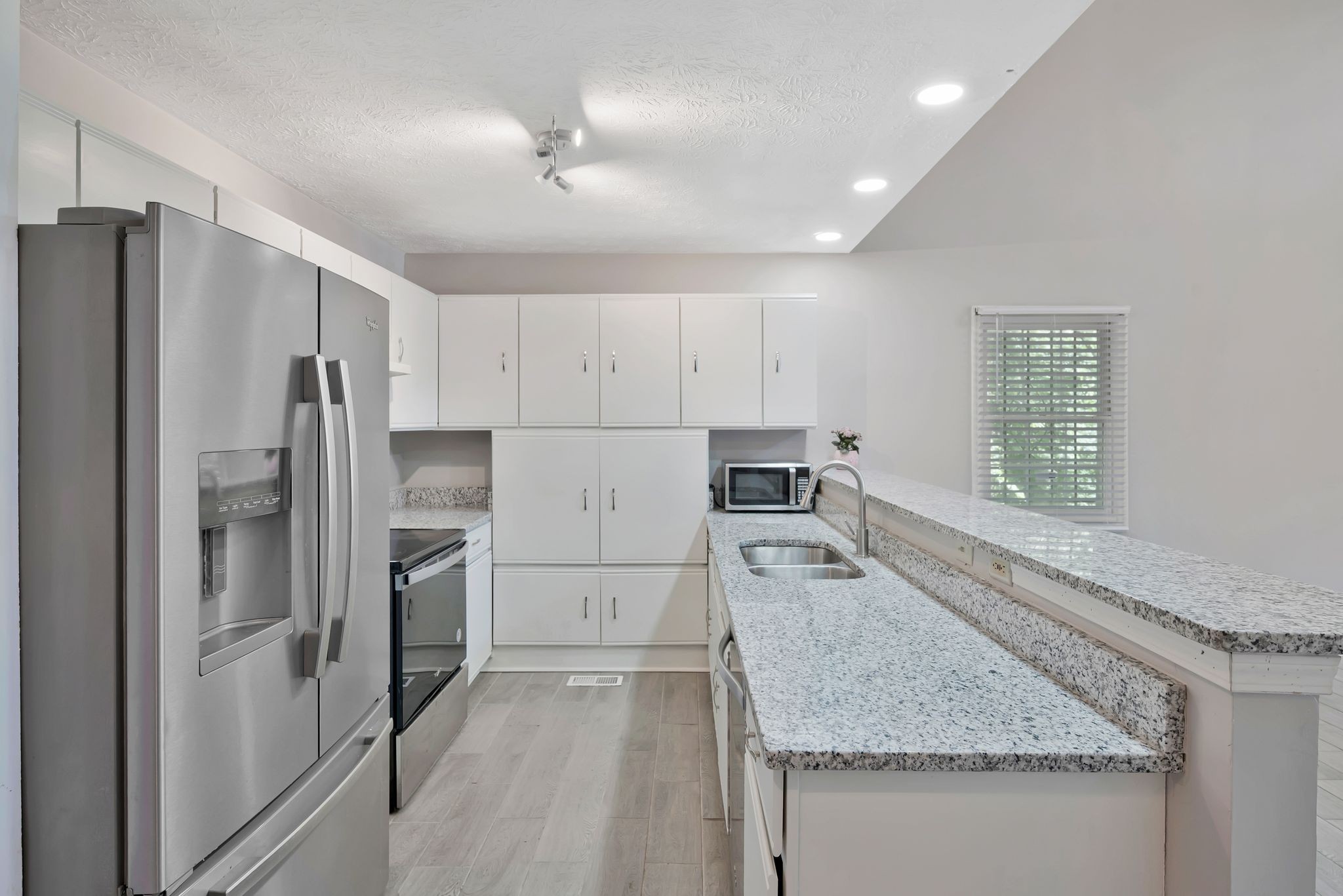 4905 Algonquin Trl Property Photo 12
