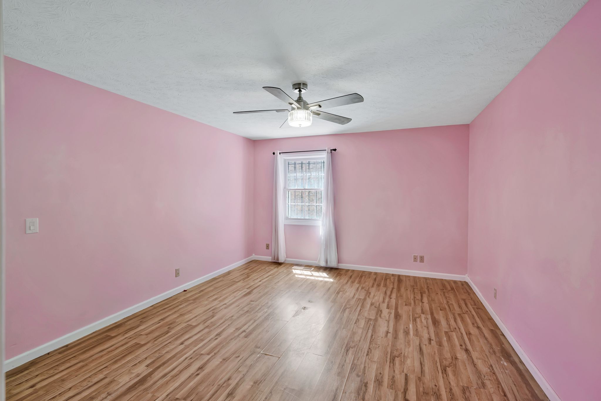 4905 Algonquin Trl Property Photo 15