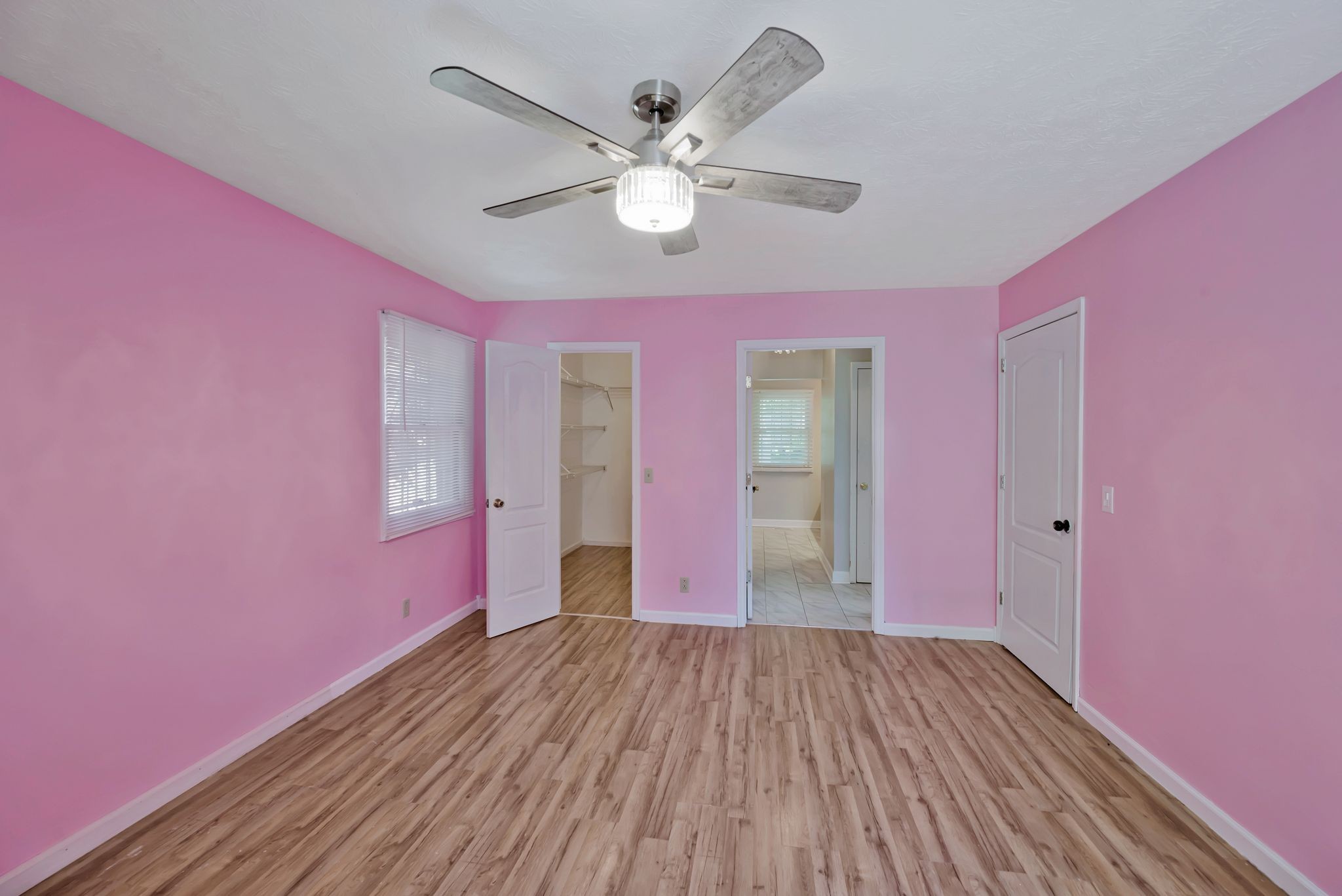 4905 Algonquin Trl Property Photo 16