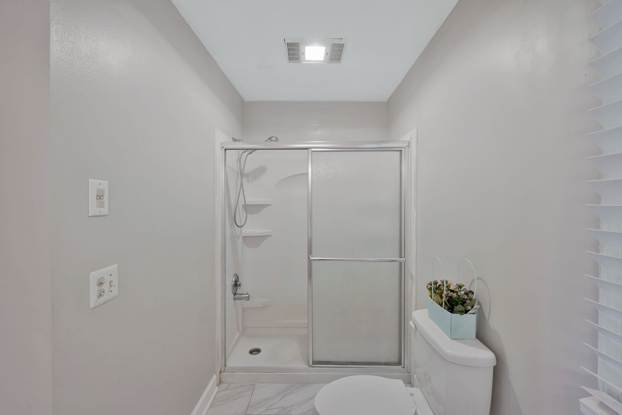 4905 Algonquin Trl Property Photo 19