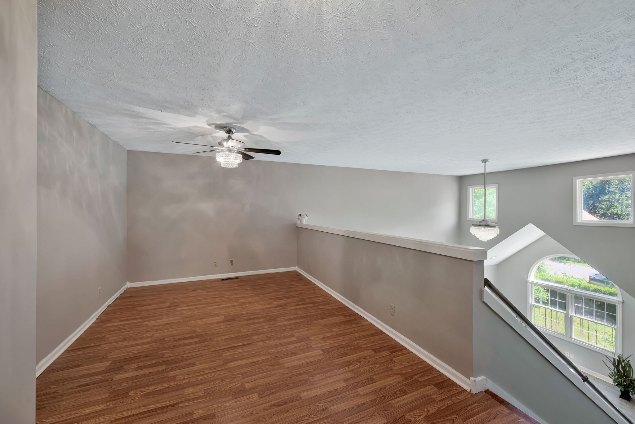 4905 Algonquin Trl Property Photo 21