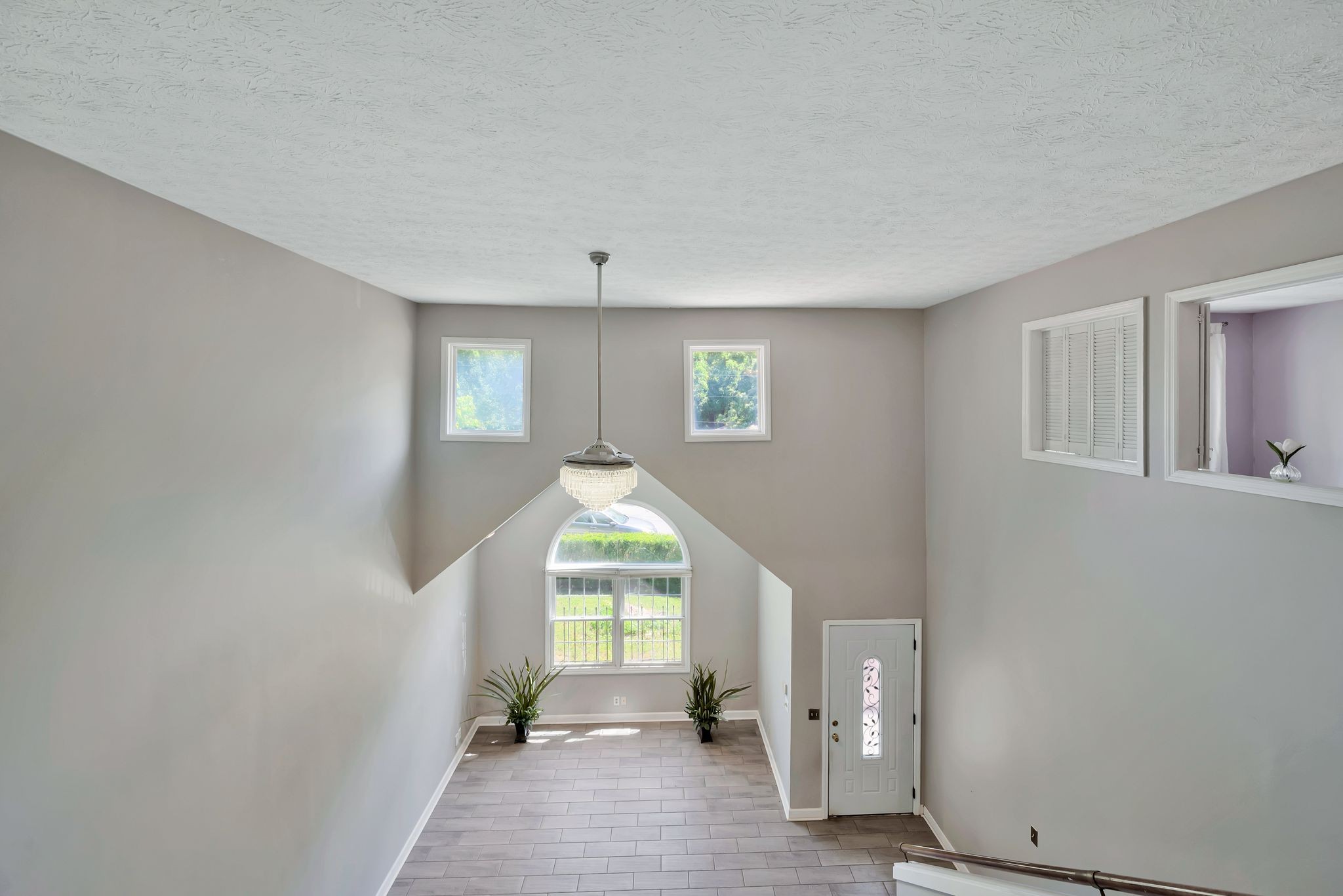 4905 Algonquin Trl Property Photo 22