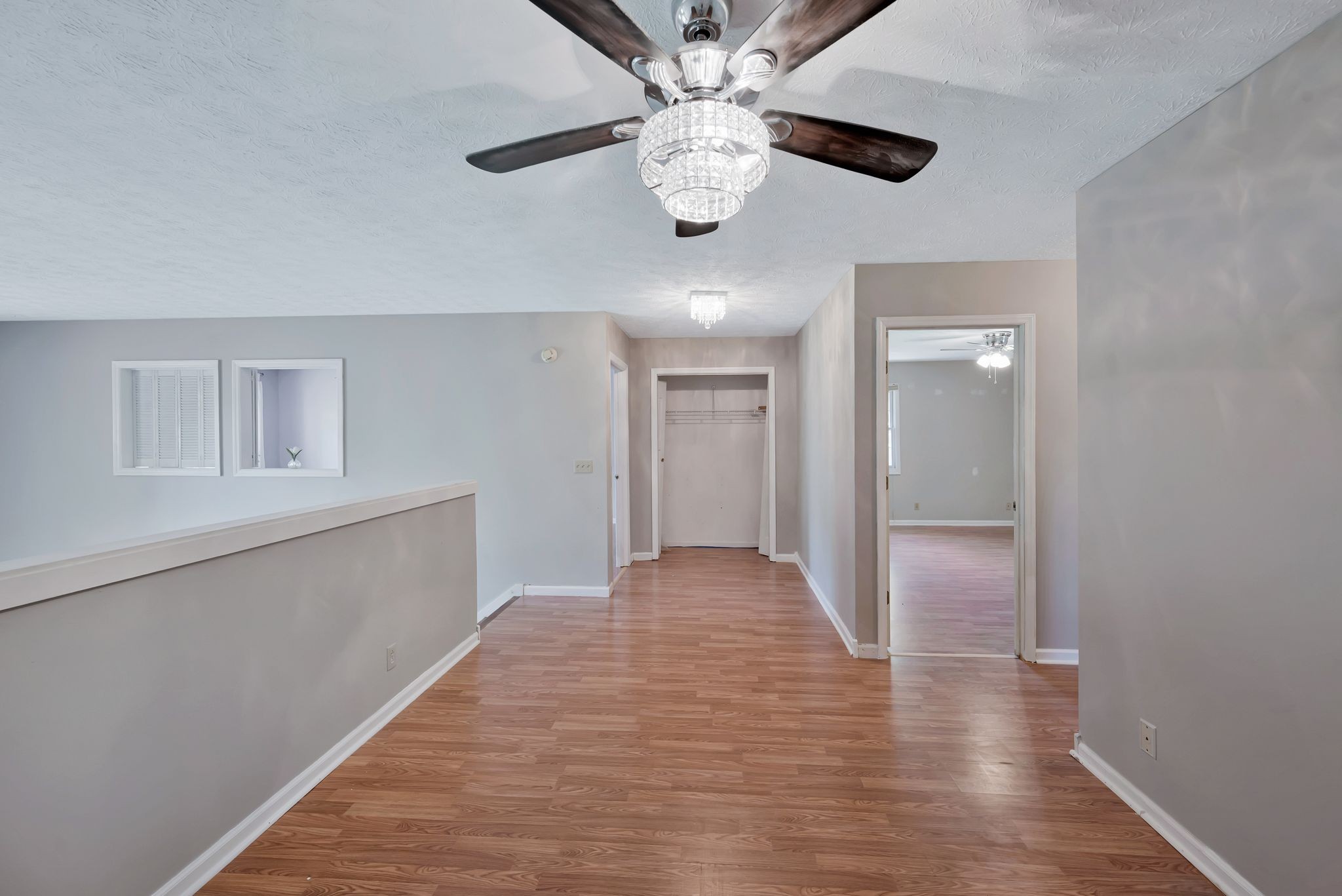 4905 Algonquin Trl Property Photo 23