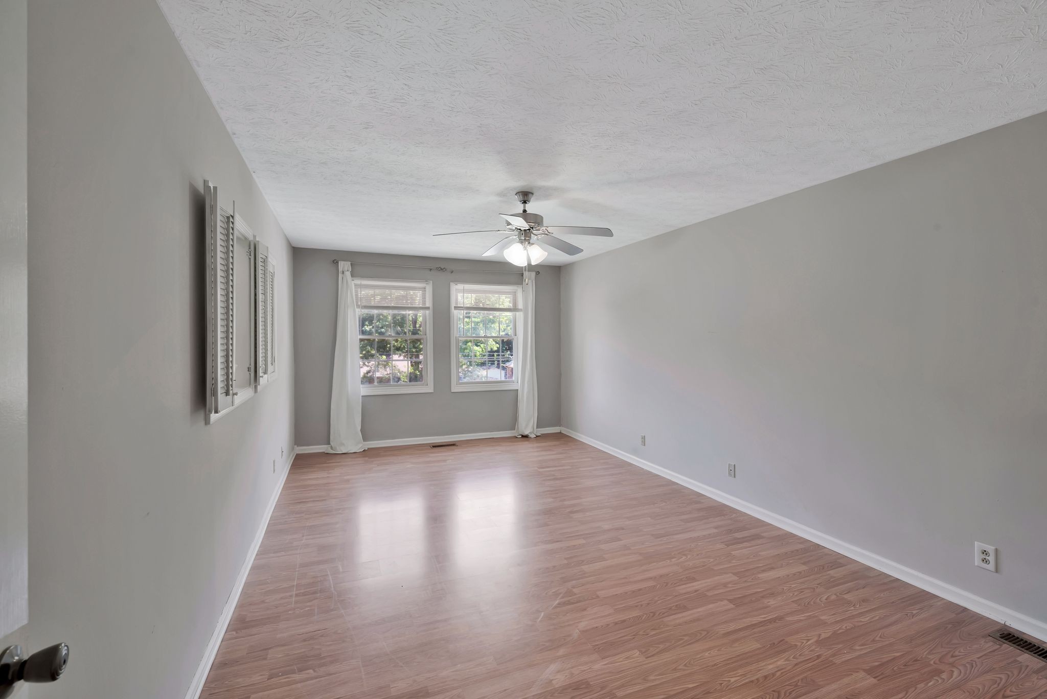 4905 Algonquin Trl Property Photo 25