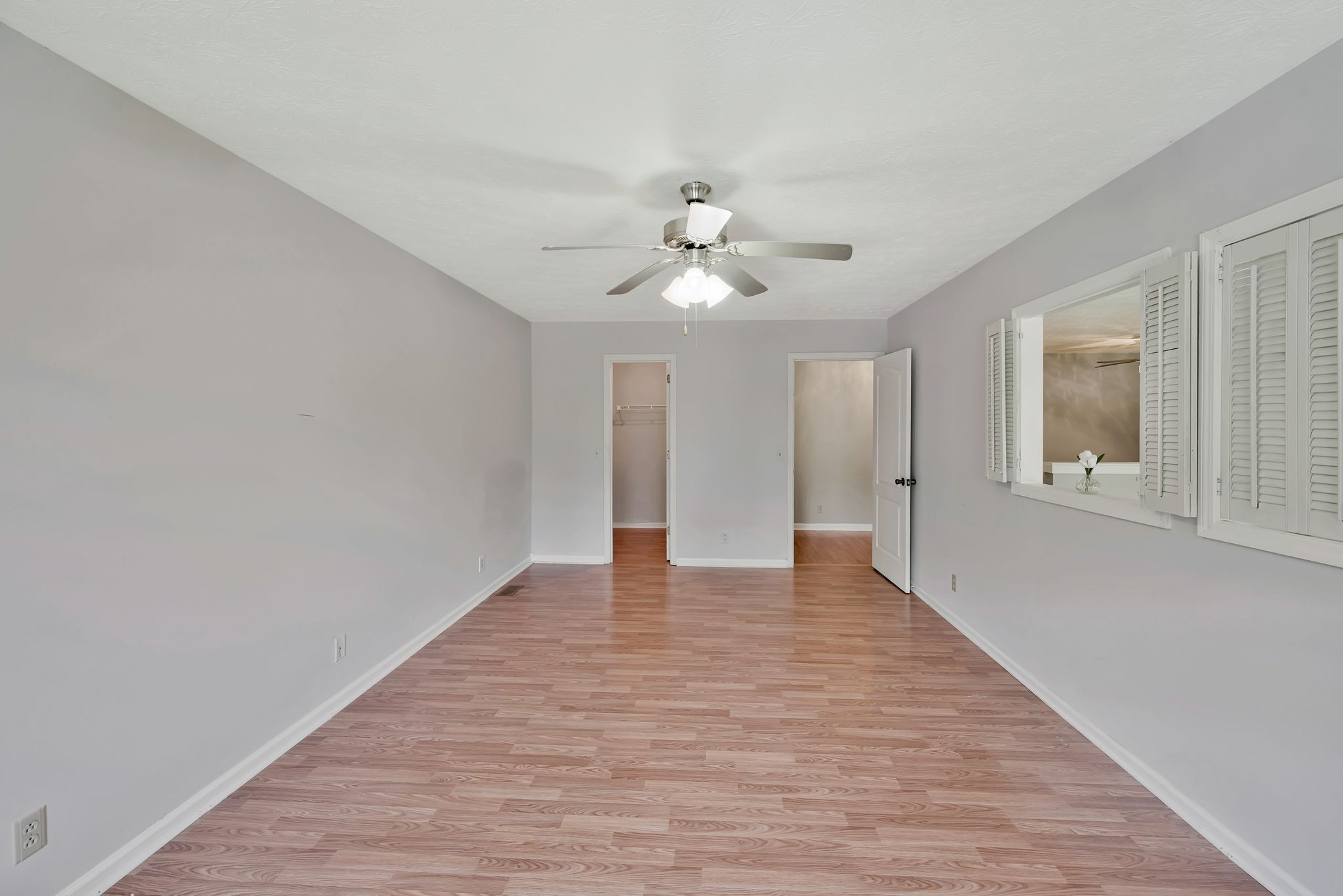 4905 Algonquin Trl Property Photo 26
