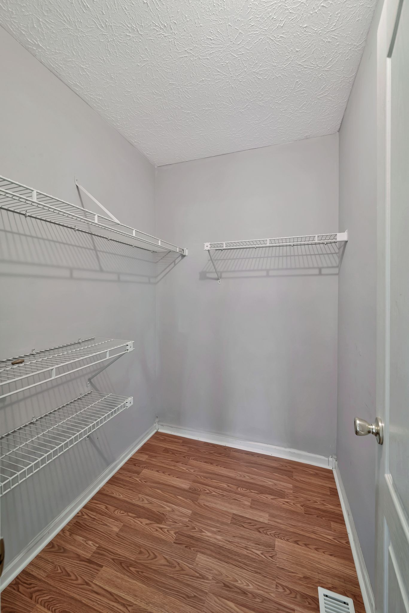 4905 Algonquin Trl Property Photo 27