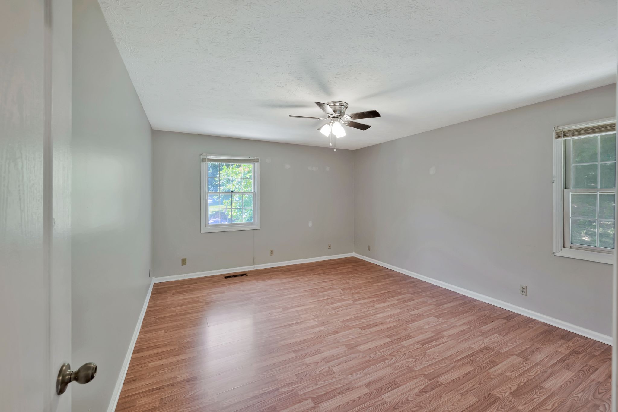 4905 Algonquin Trl Property Photo 28