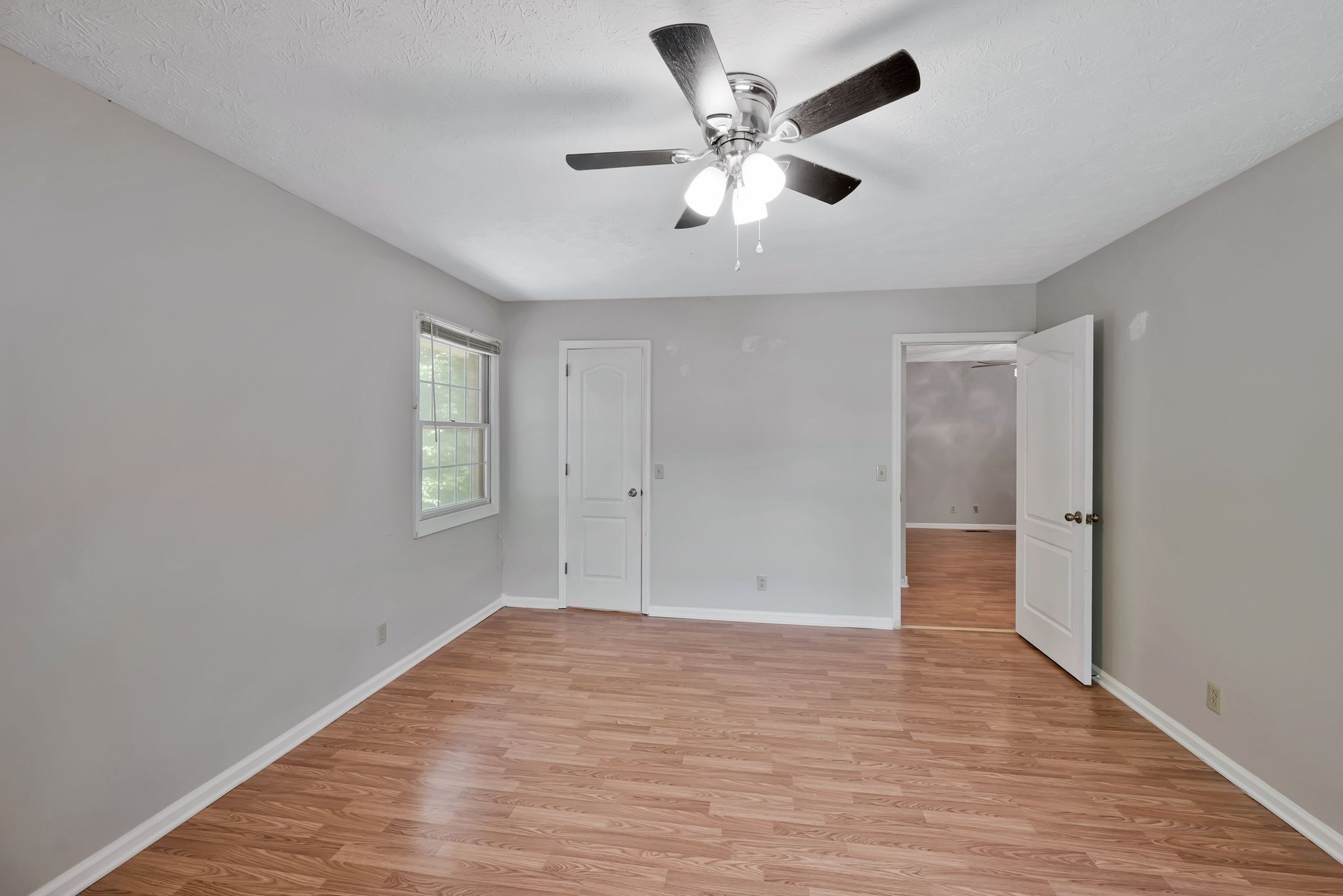 4905 Algonquin Trl Property Photo 29