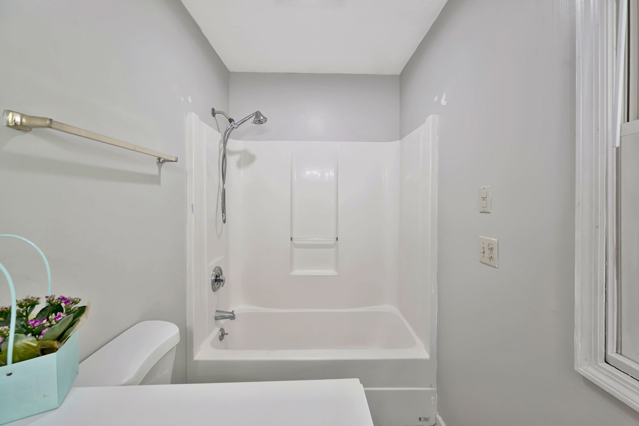 4905 Algonquin Trl Property Photo 32