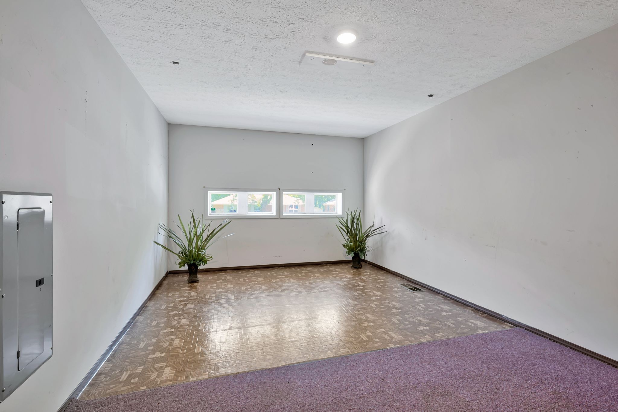4905 Algonquin Trl Property Photo 34