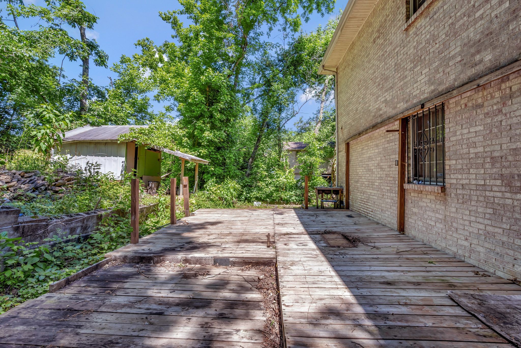 4905 Algonquin Trl Property Photo 35