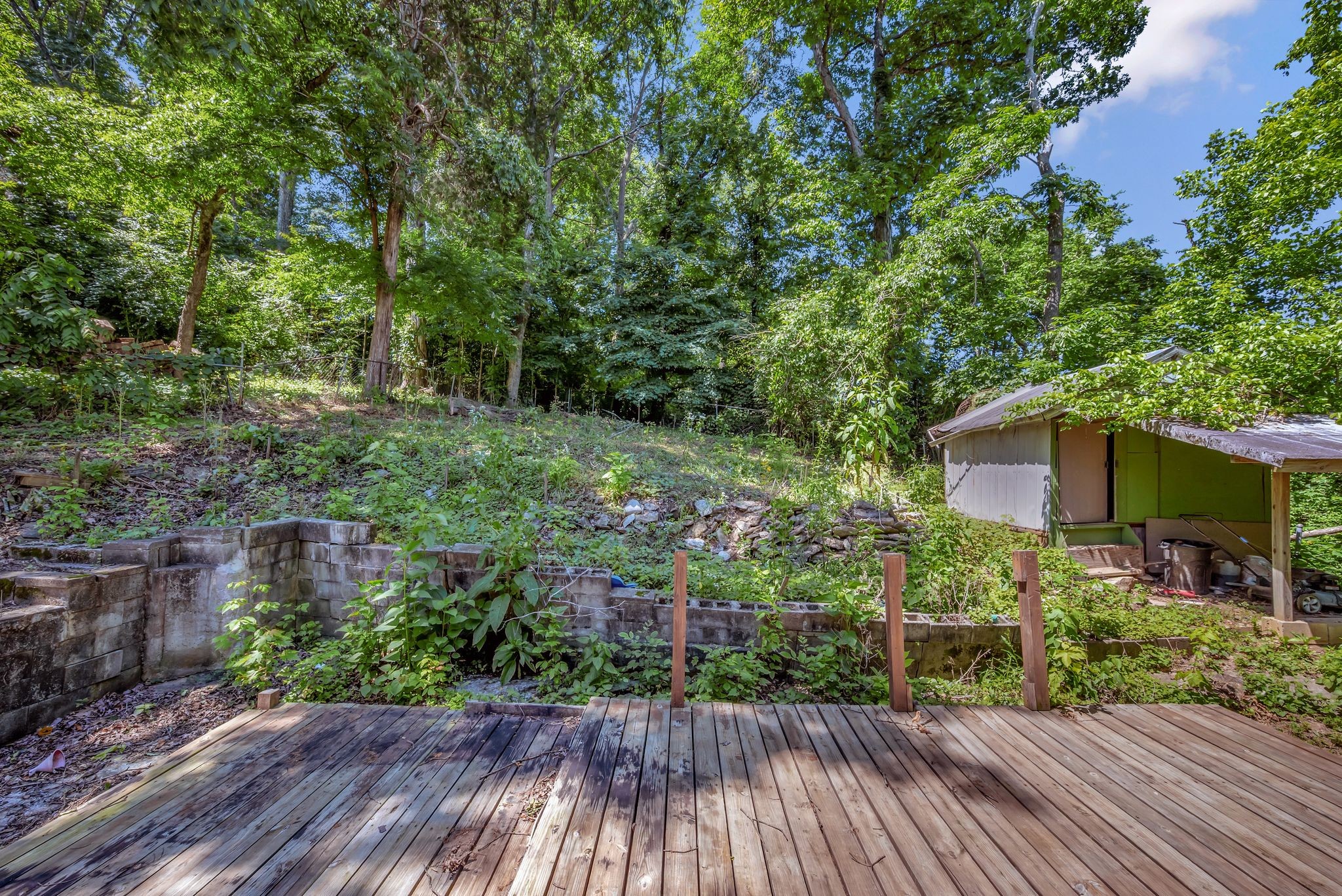 4905 Algonquin Trl Property Photo 36