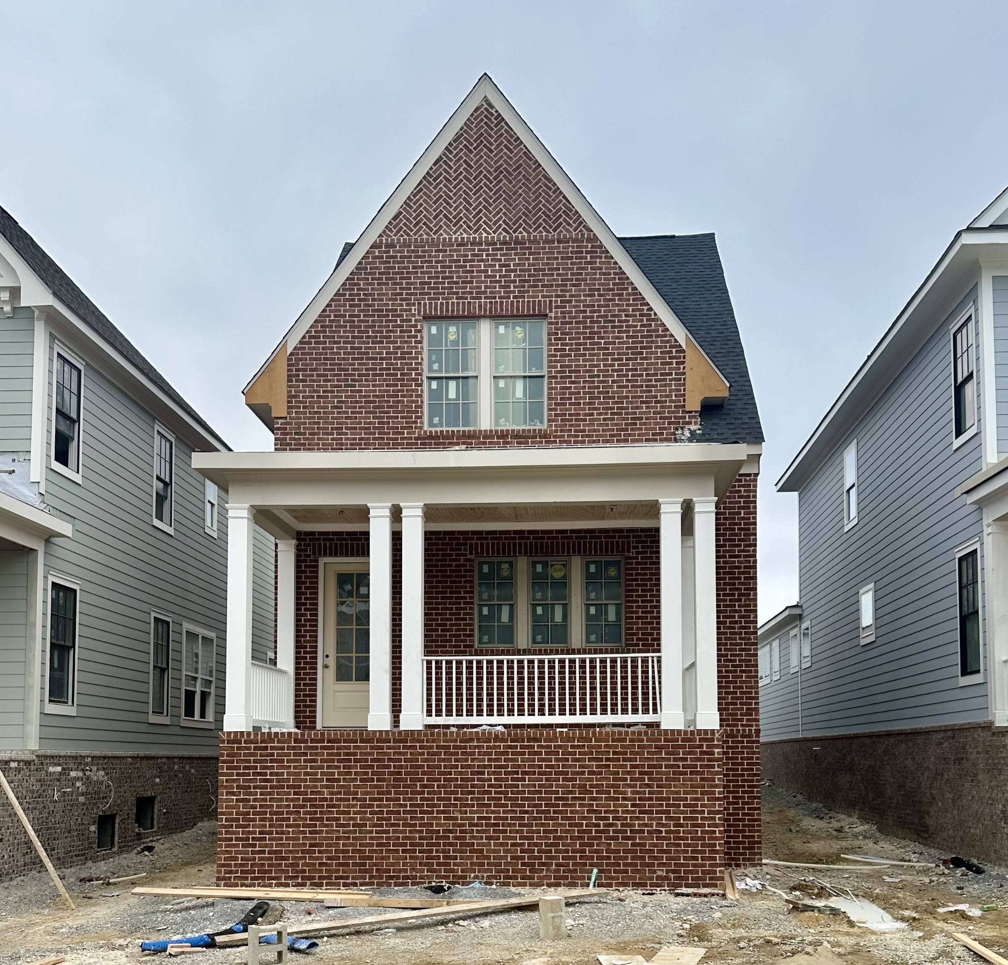 2223 Potter Place Property Photo 1