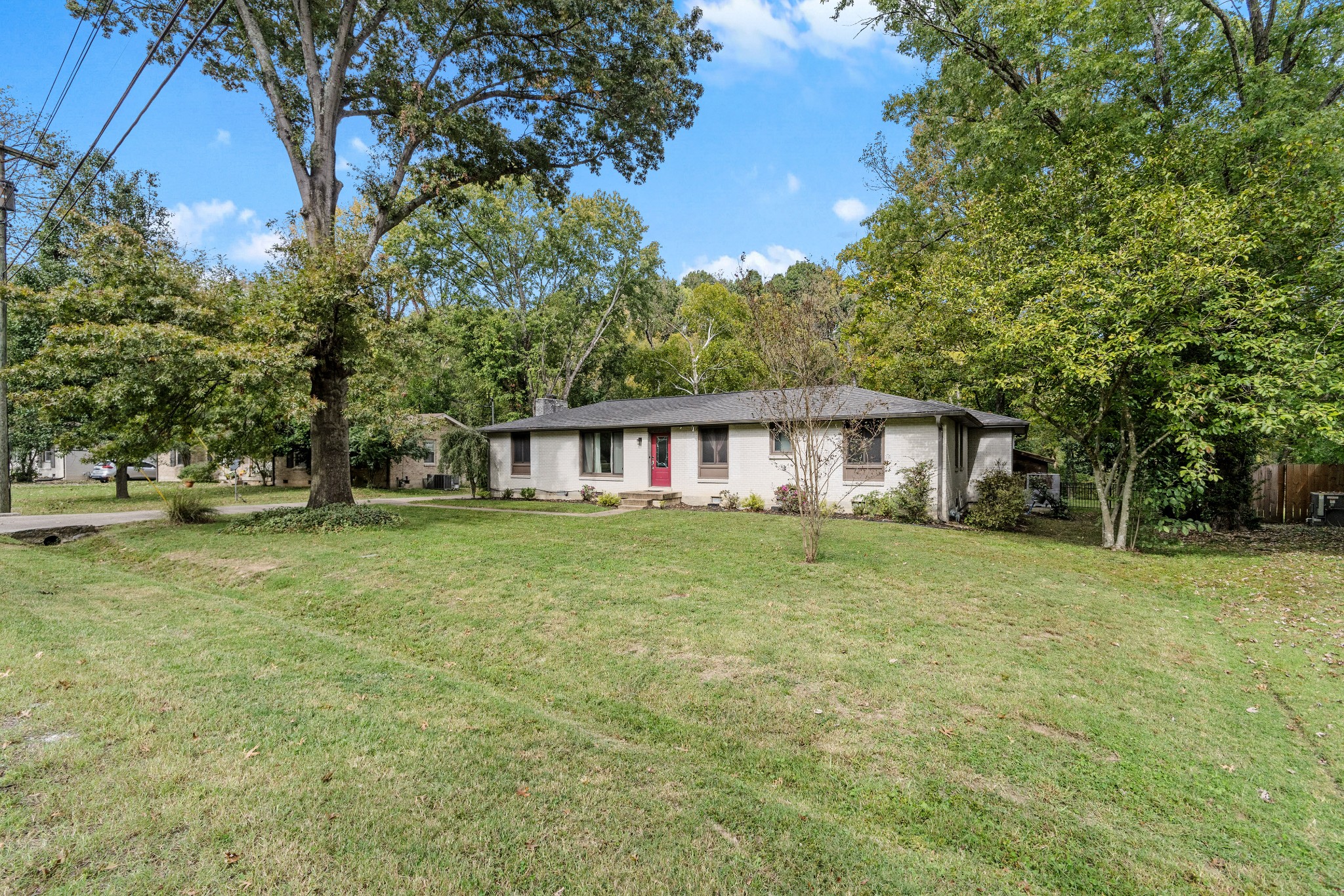 5013 Suter Dr Property Photo 1
