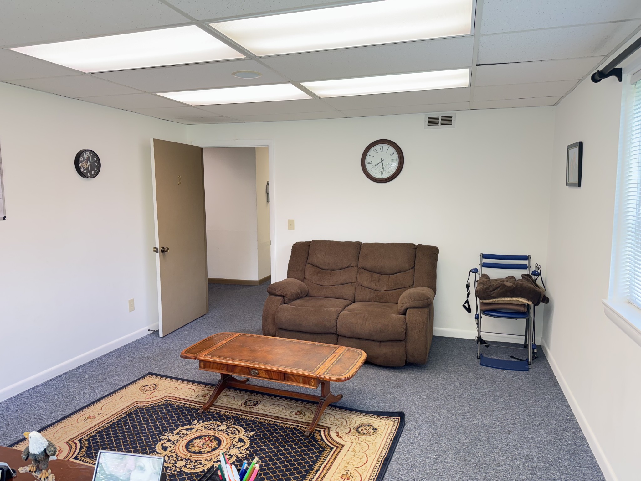 800 Maplehill Dr Property Photo 13