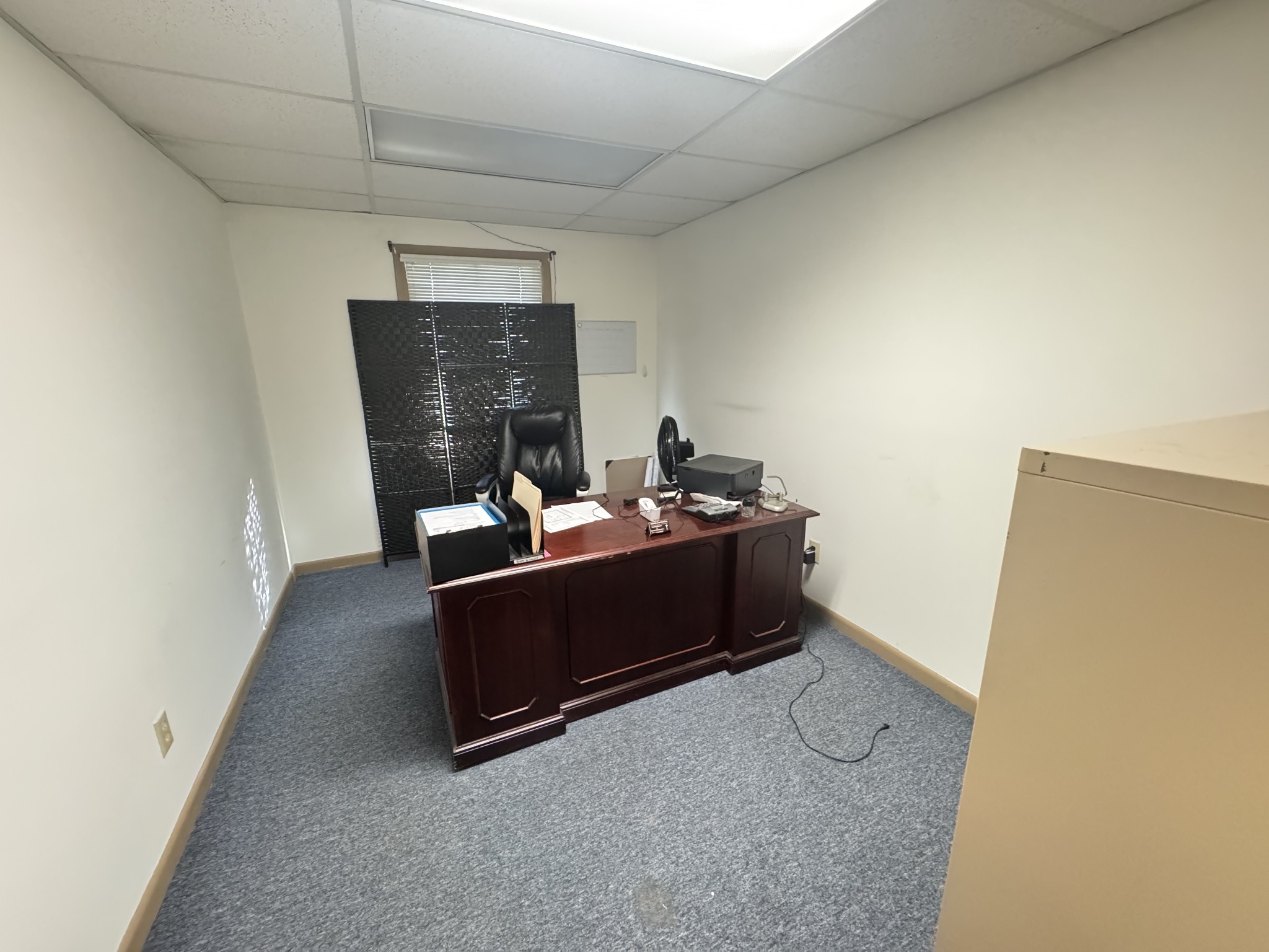 800 Maplehill Dr Property Photo 18