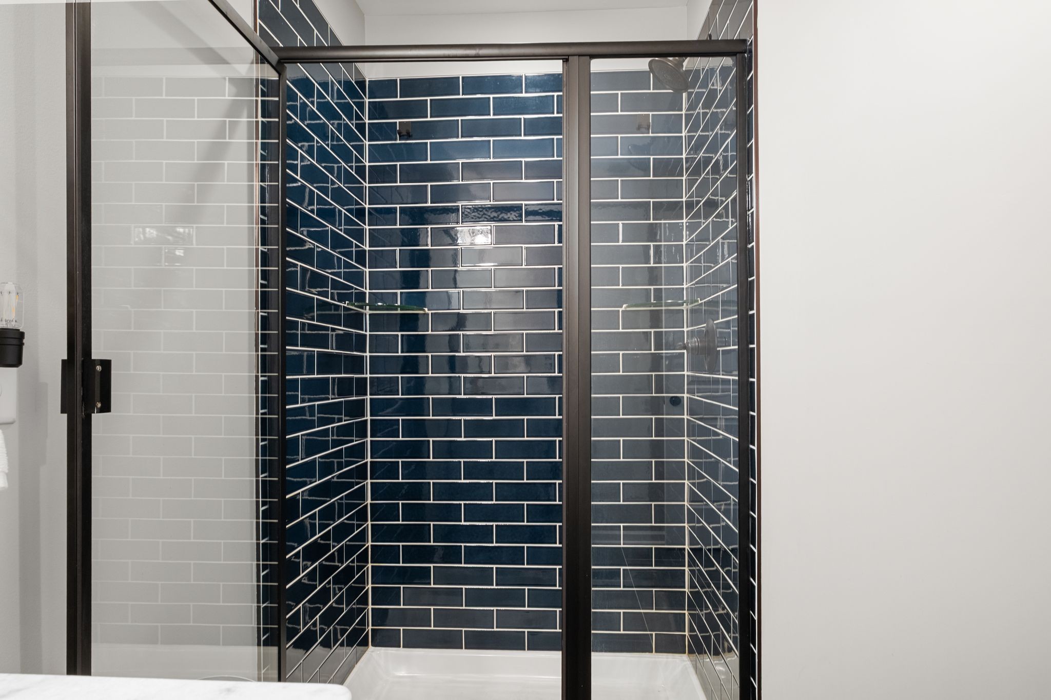 259 Signature Pl Property Photo 7