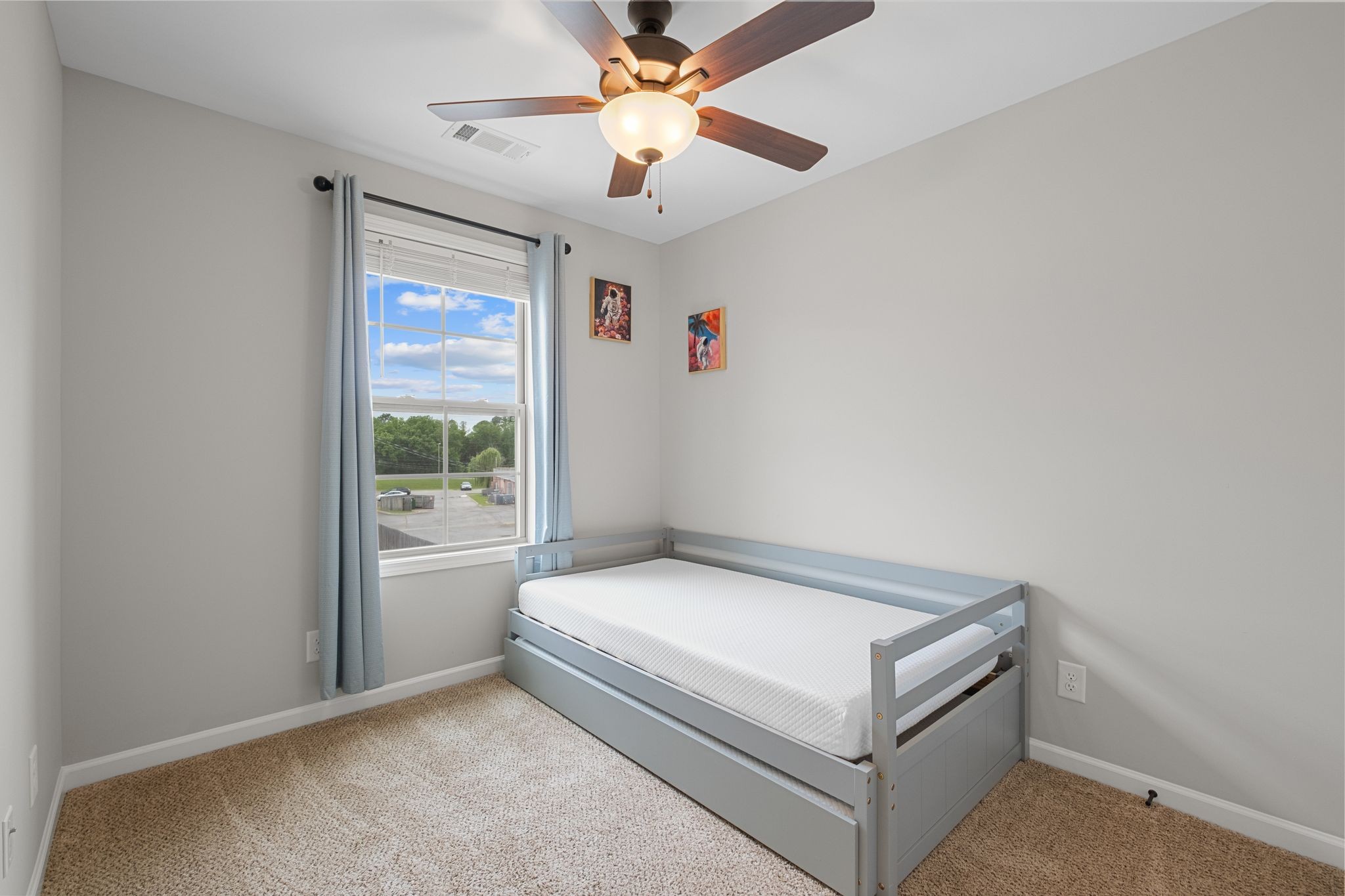259 Signature Pl Property Photo 8