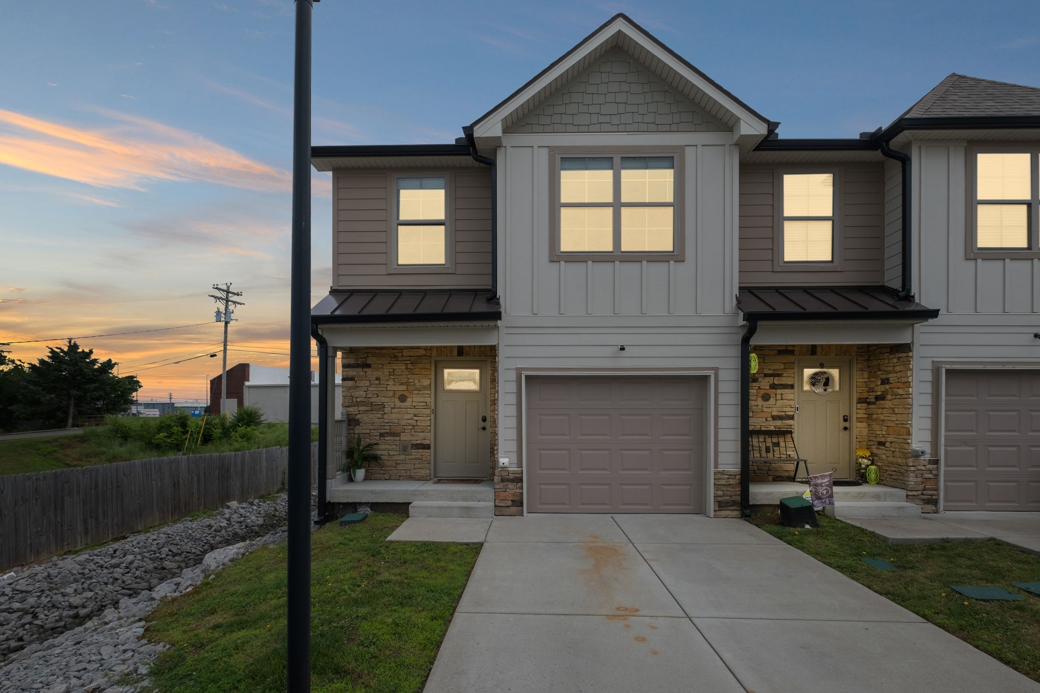 259 Signature Pl Property Photo 14