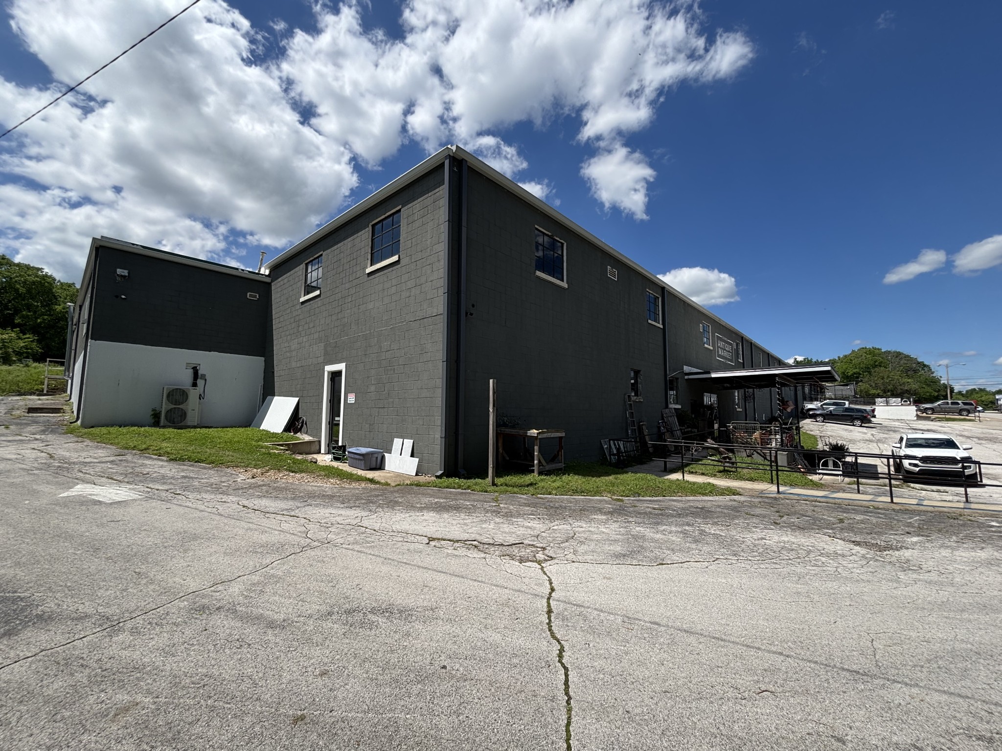101 N James M Campbell Blvd Property Photo 20
