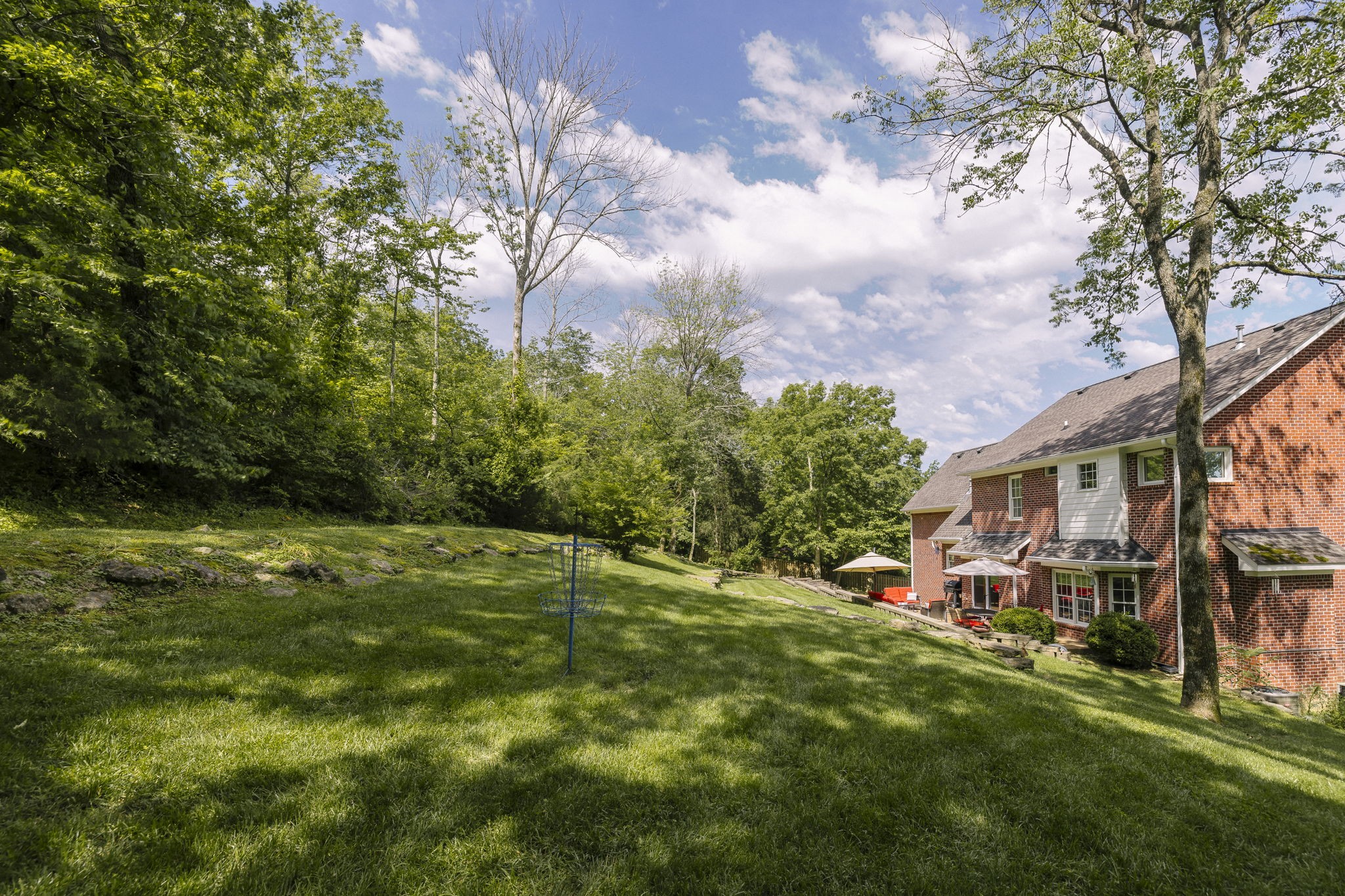 1008 Noble Cir Property Photo 43