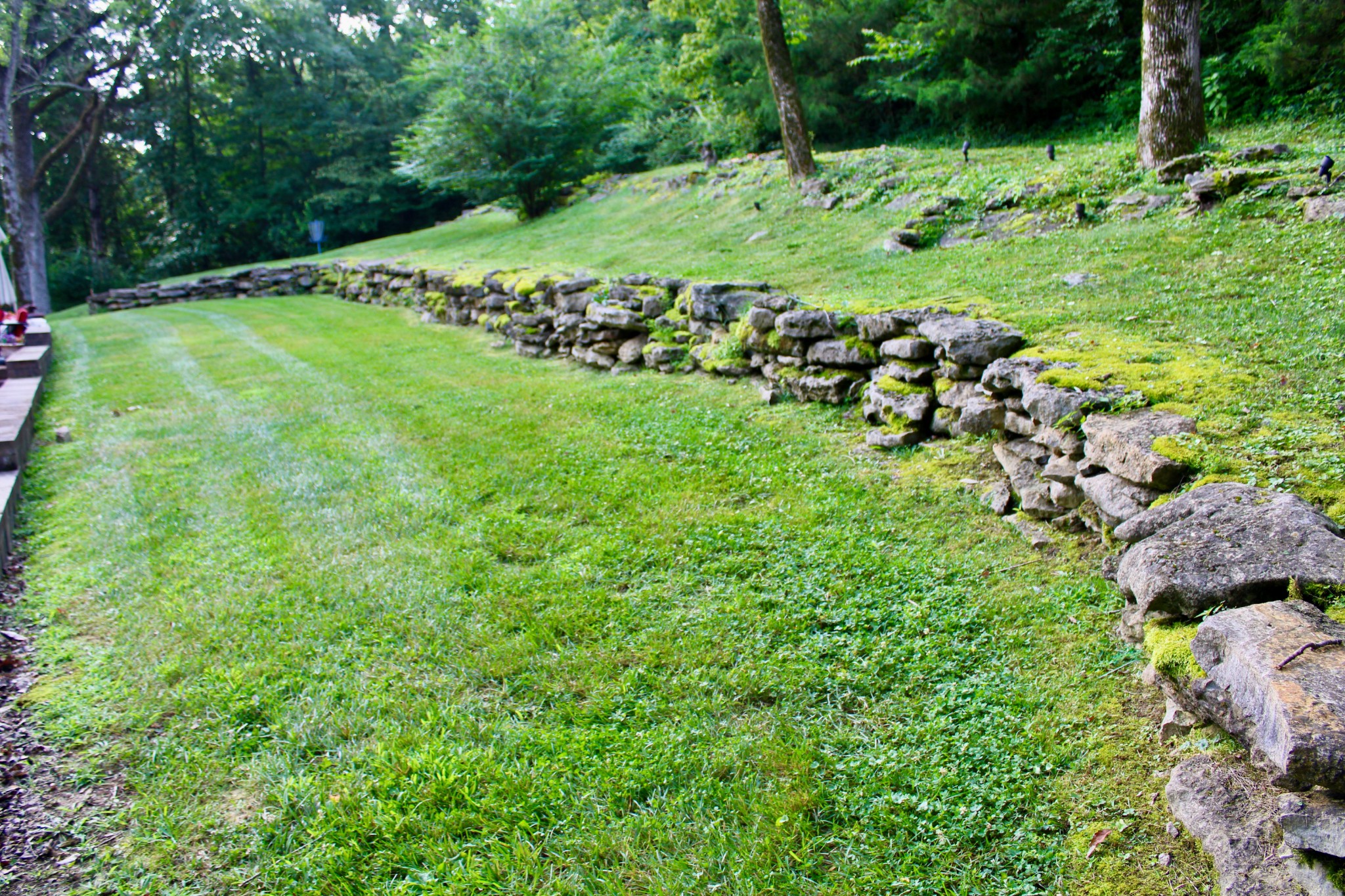 1008 Noble Cir Property Photo 45