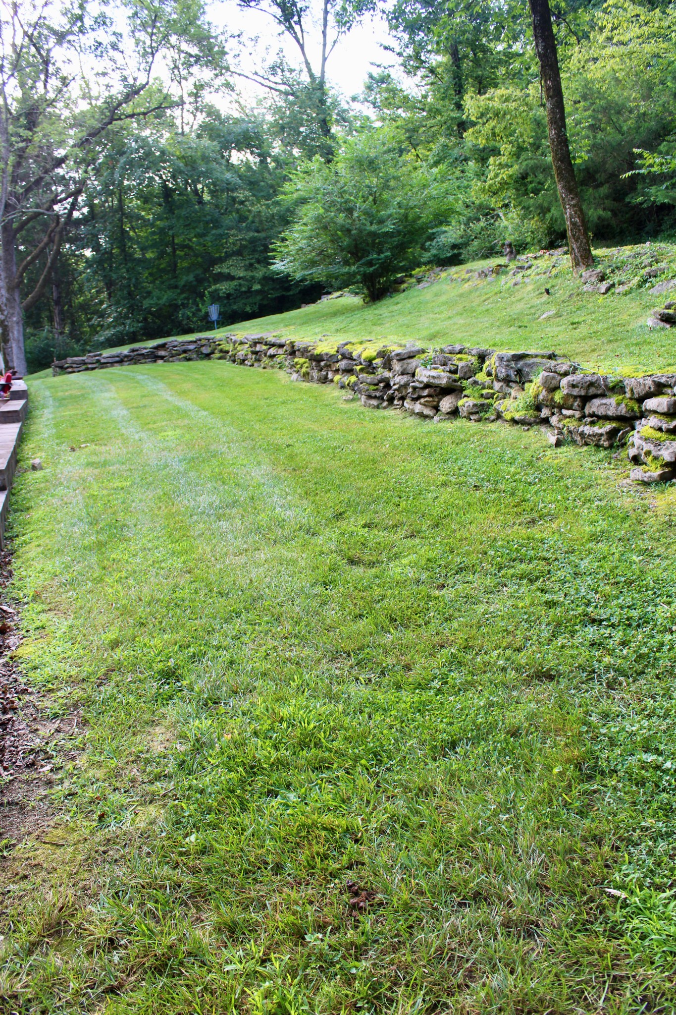 1008 Noble Cir Property Photo 47