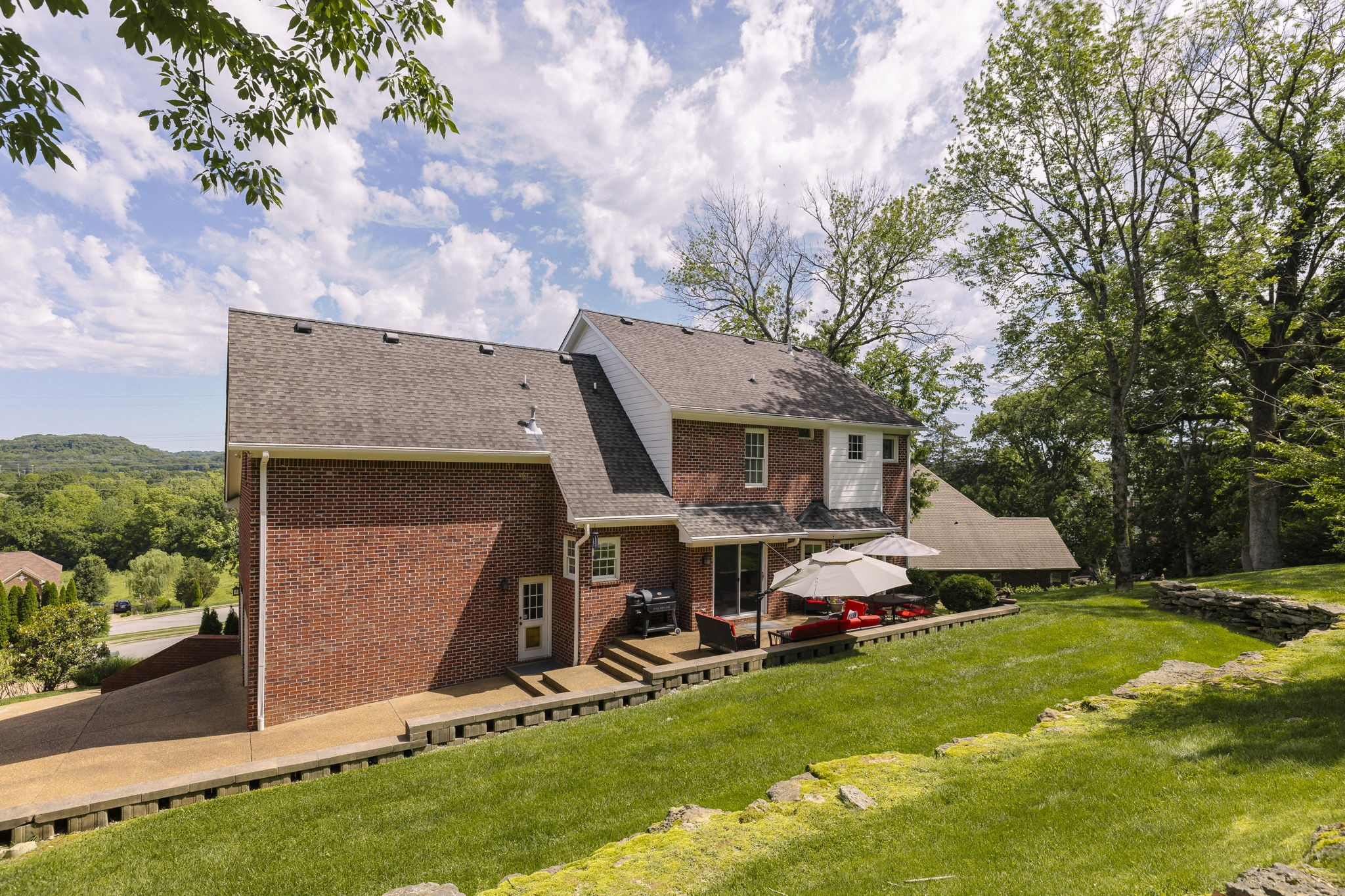 1008 Noble Cir Property Photo 48