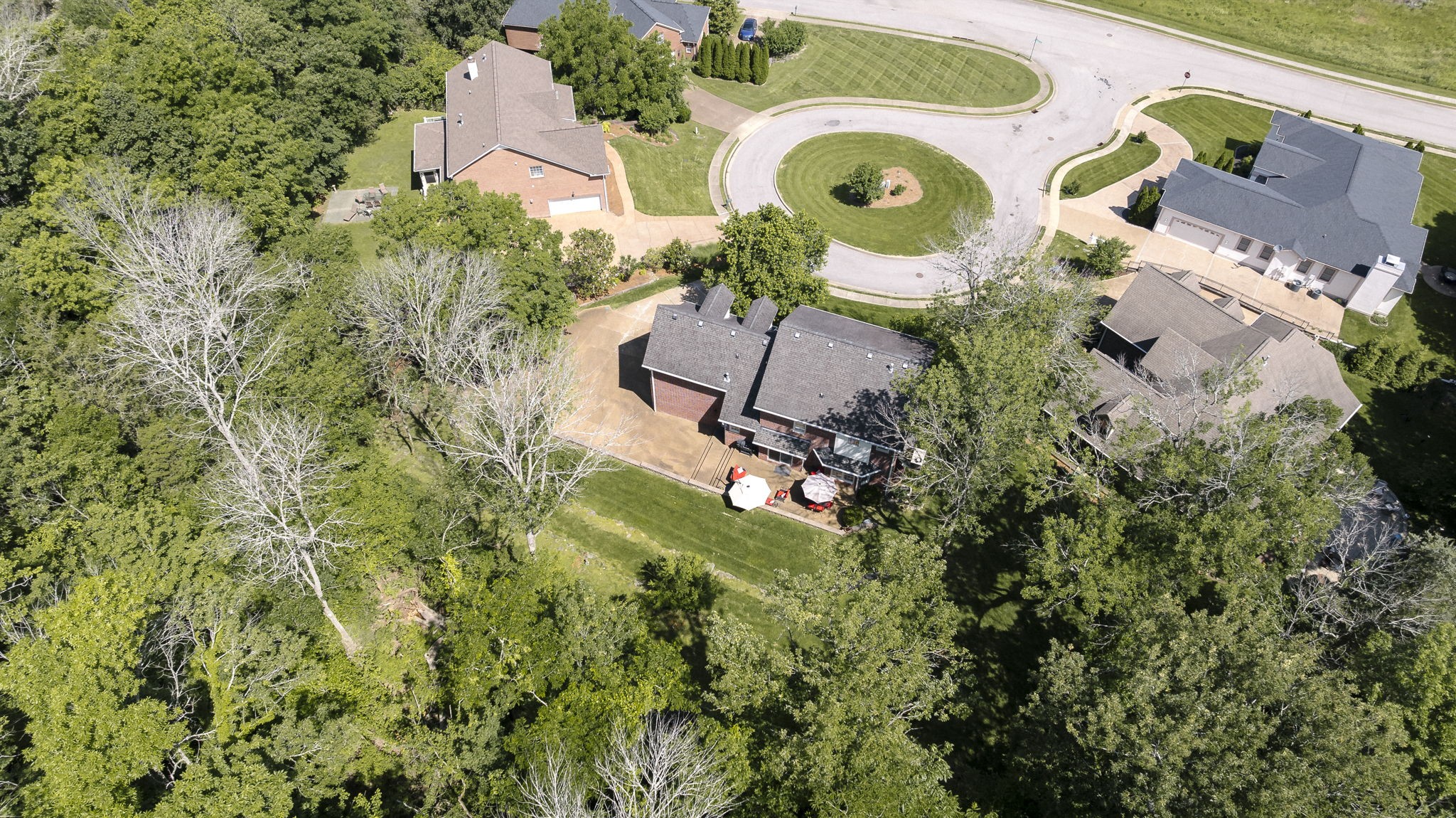 1008 Noble Cir Property Photo 49
